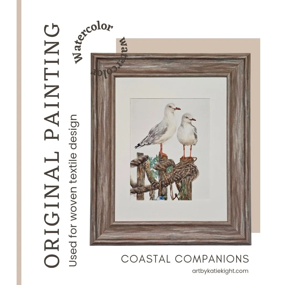 Brown New Item Instagram Post_20260109_184930_0000.jpg