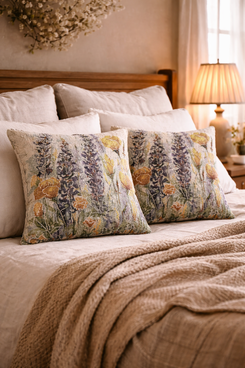 ChatGPT Image Feb 12, 2026, 11_21_53 AM.png