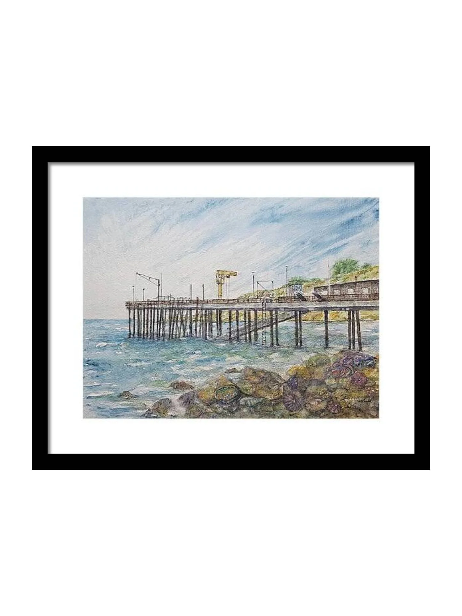 Website Original and Archived Paintings (60).jpg