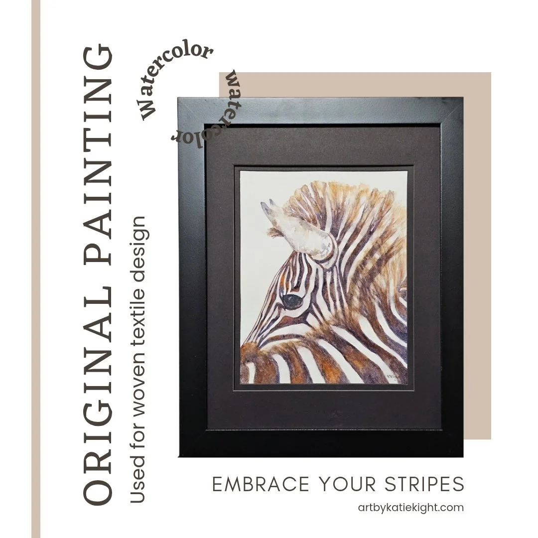 Brown New Item Instagram Post_20260109_185139_0000.jpg