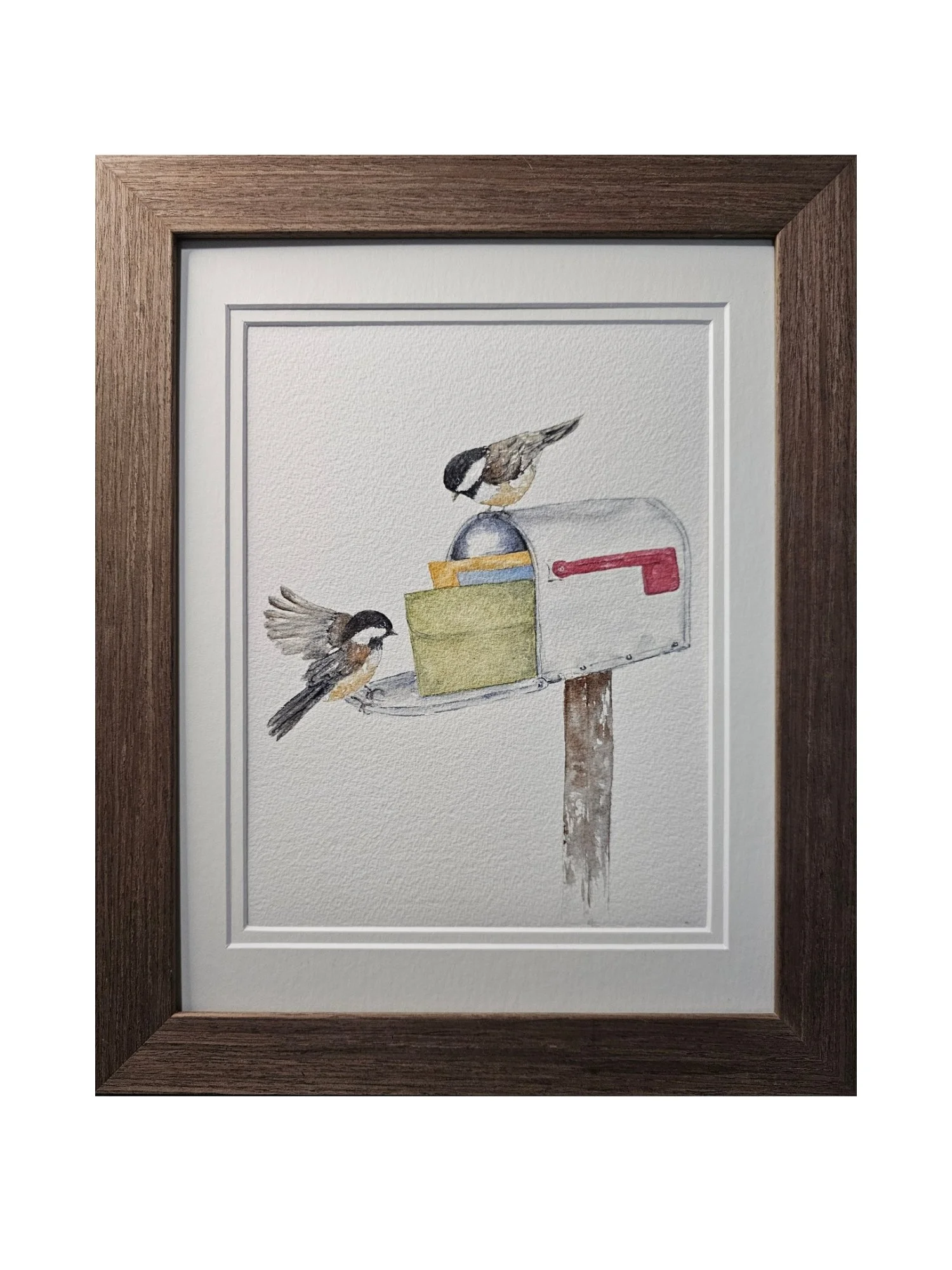 Website Original and Archived Paintings_20260425_072944_0000.jpg