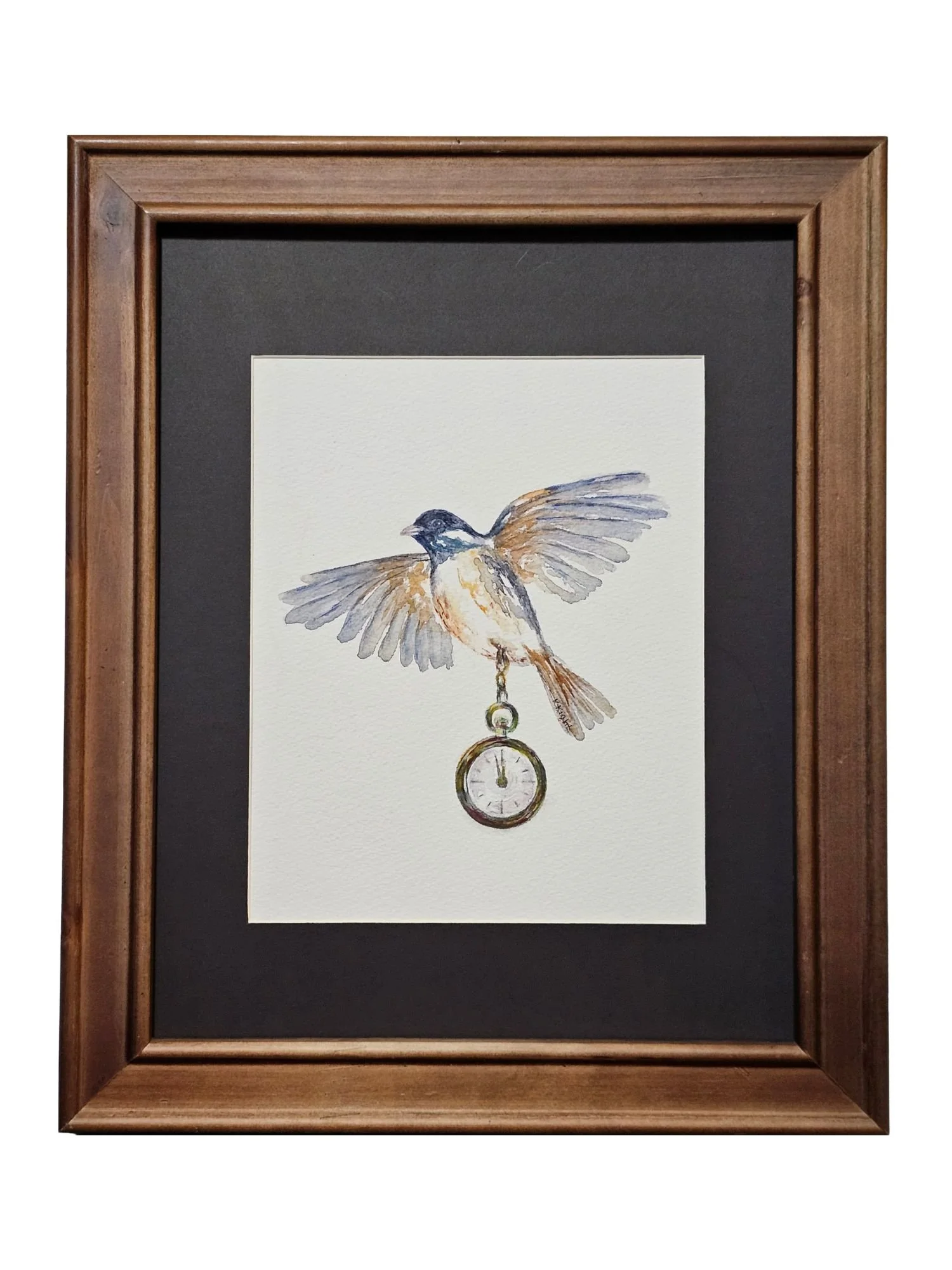 Website Original and Archived Paintings (49).jpg