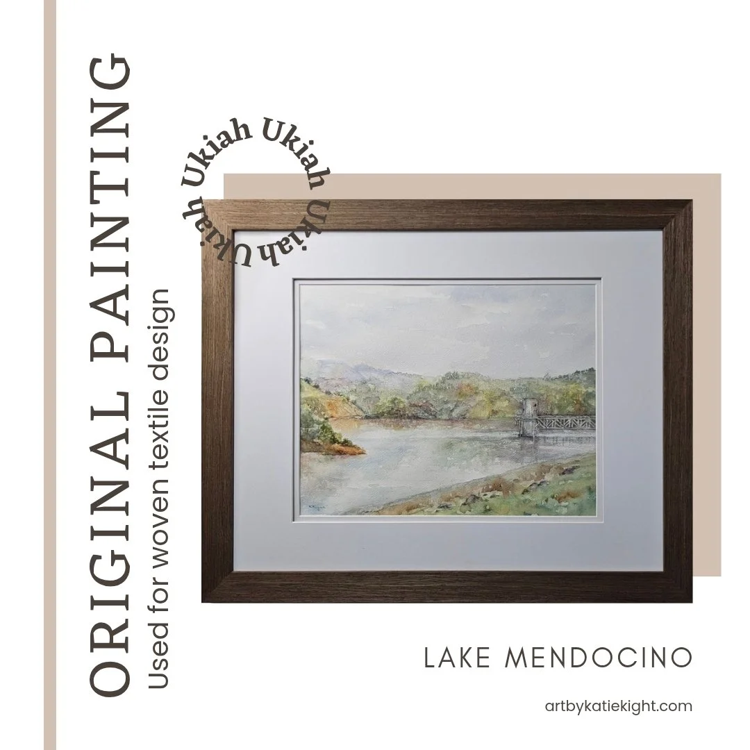 Brown New Item Instagram Post_20260109_190141_0000.jpg