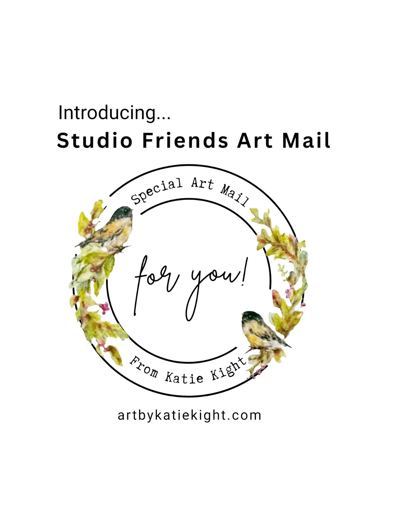 Website Original and Archived Paintings_20260324_070359_0000.jpg