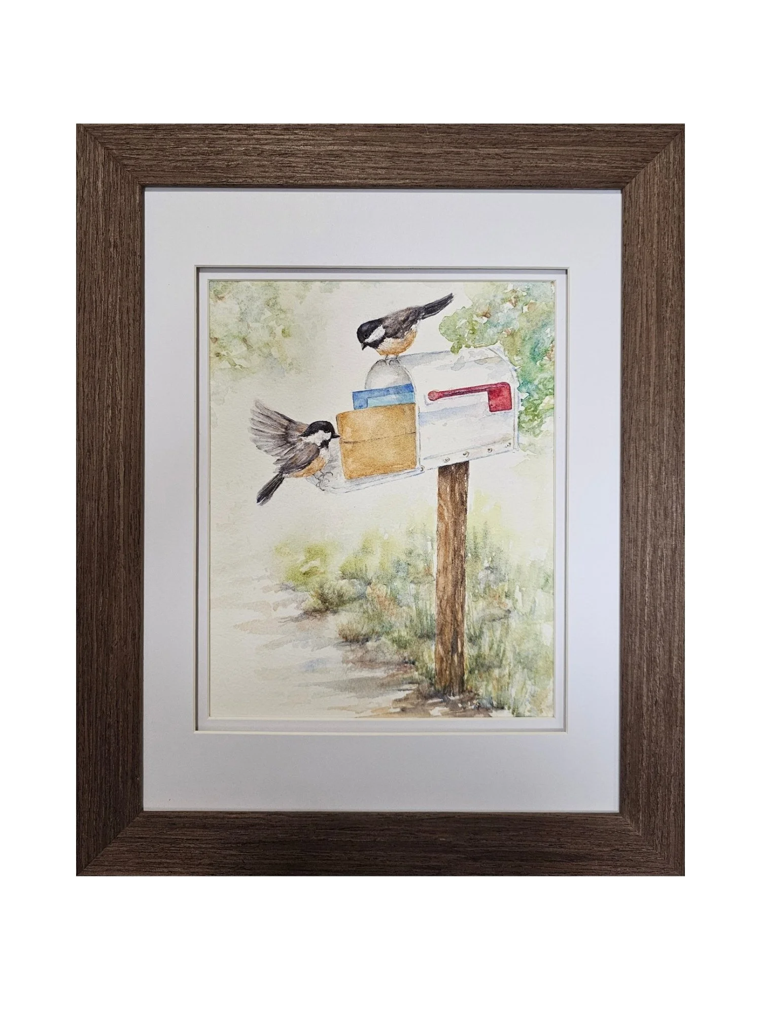 Website Original and Archived Paintings_20260425_073640_0000.jpg