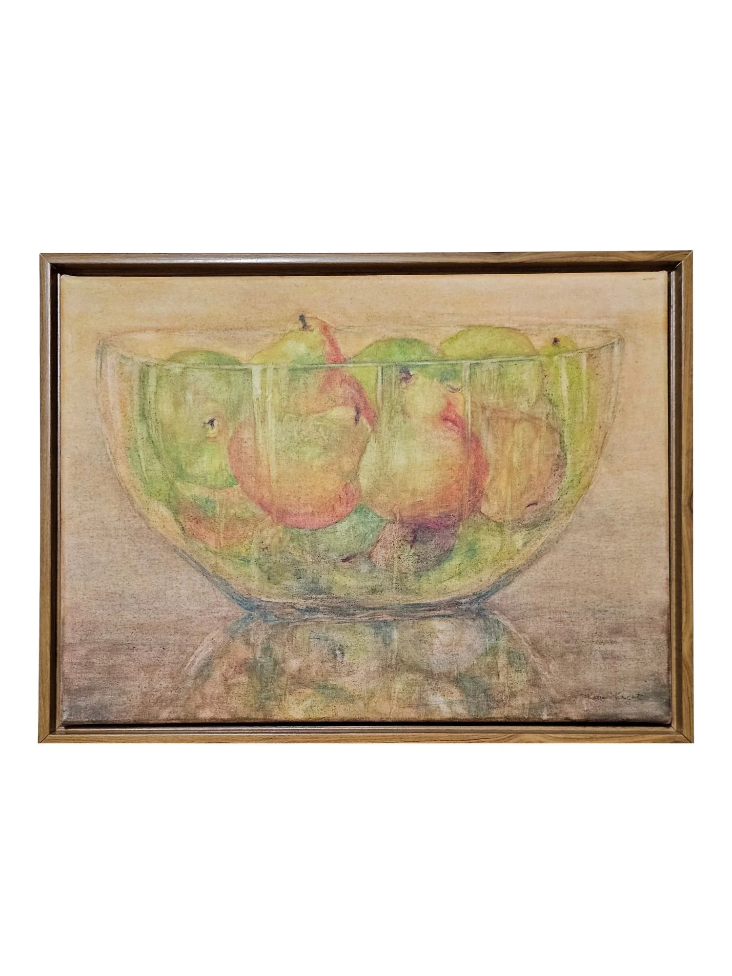 Website Original and Archived Paintings (53).jpg