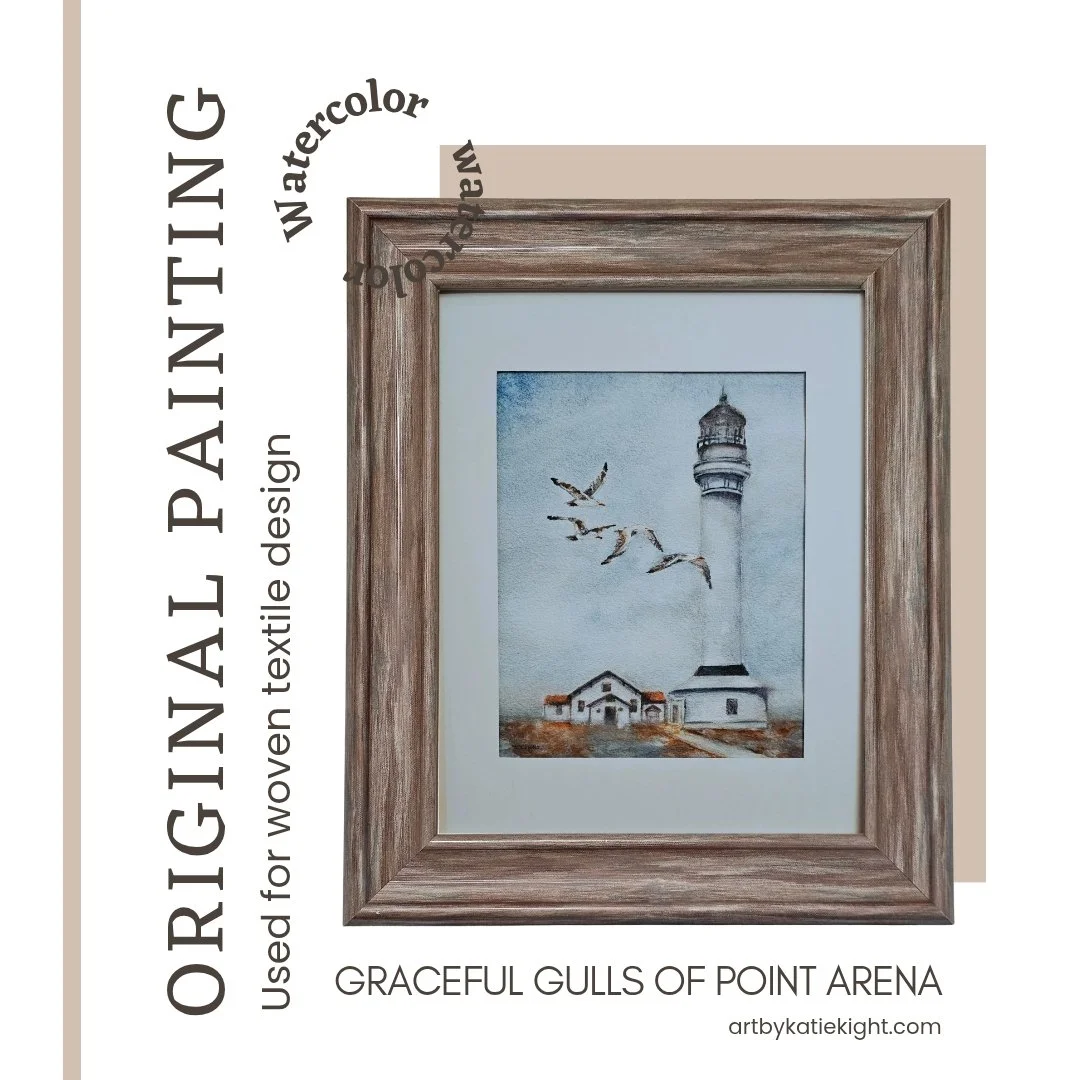 Brown New Item Instagram Post_20260109_184905_0000.jpg