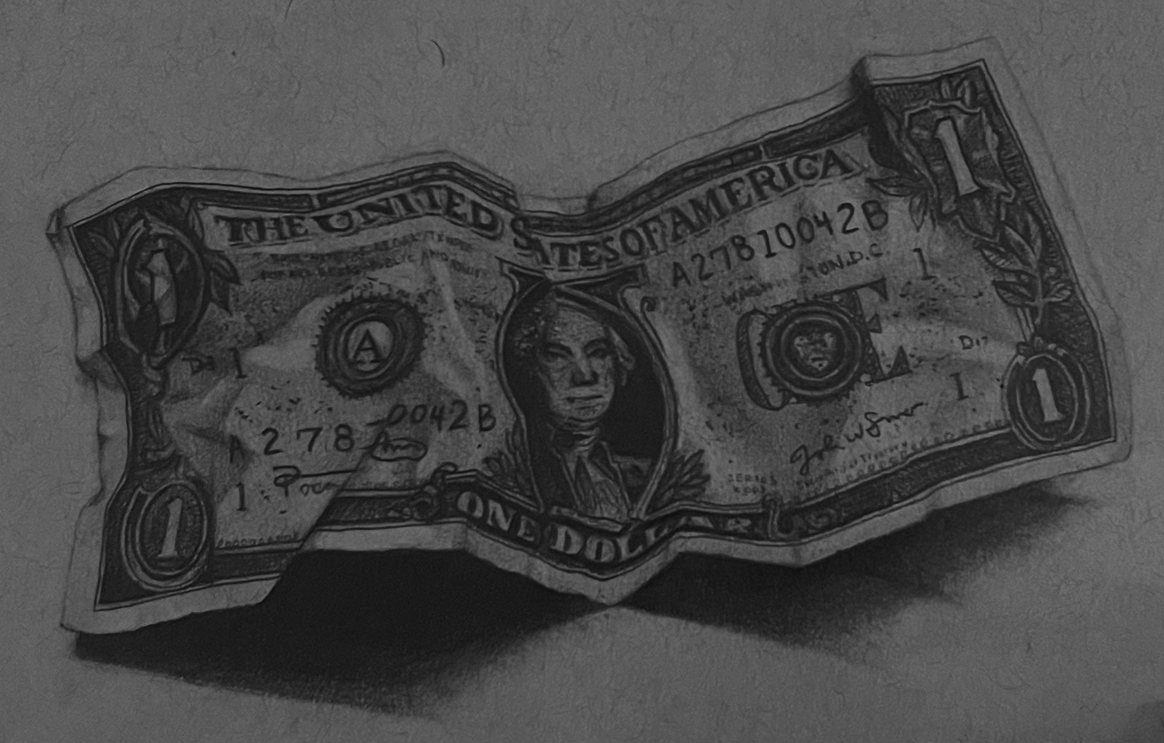 Graphite