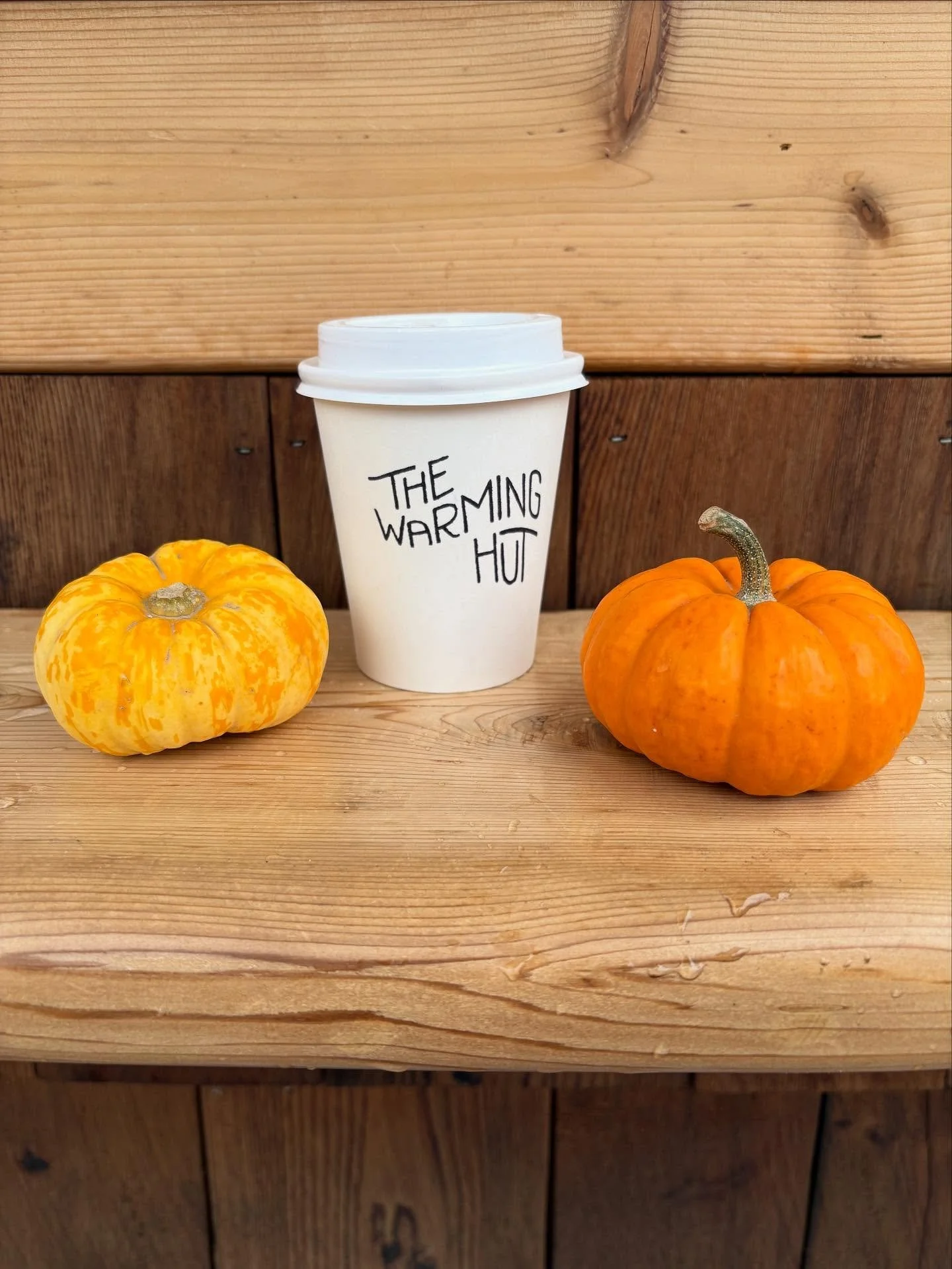 Thank you, WHISTLER! 🧡

Today is our last day at the @whistlerfarmersmarket for 2025 and we wanted to express our gratitude and appreciation to all customers, fellow vendors and of course our dedicated barista team!! It&rsquo;s been an amazing first