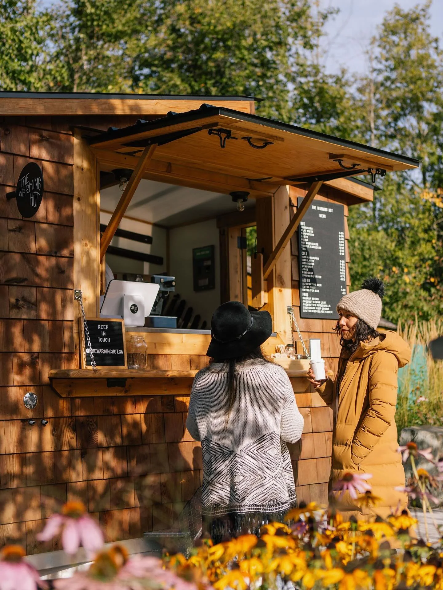 Our professional photos have arrived and we can&rsquo;t wait to share with you all! 📸

Huge thank you to @photosbykateland for capturing these beauties. 🫶🏼