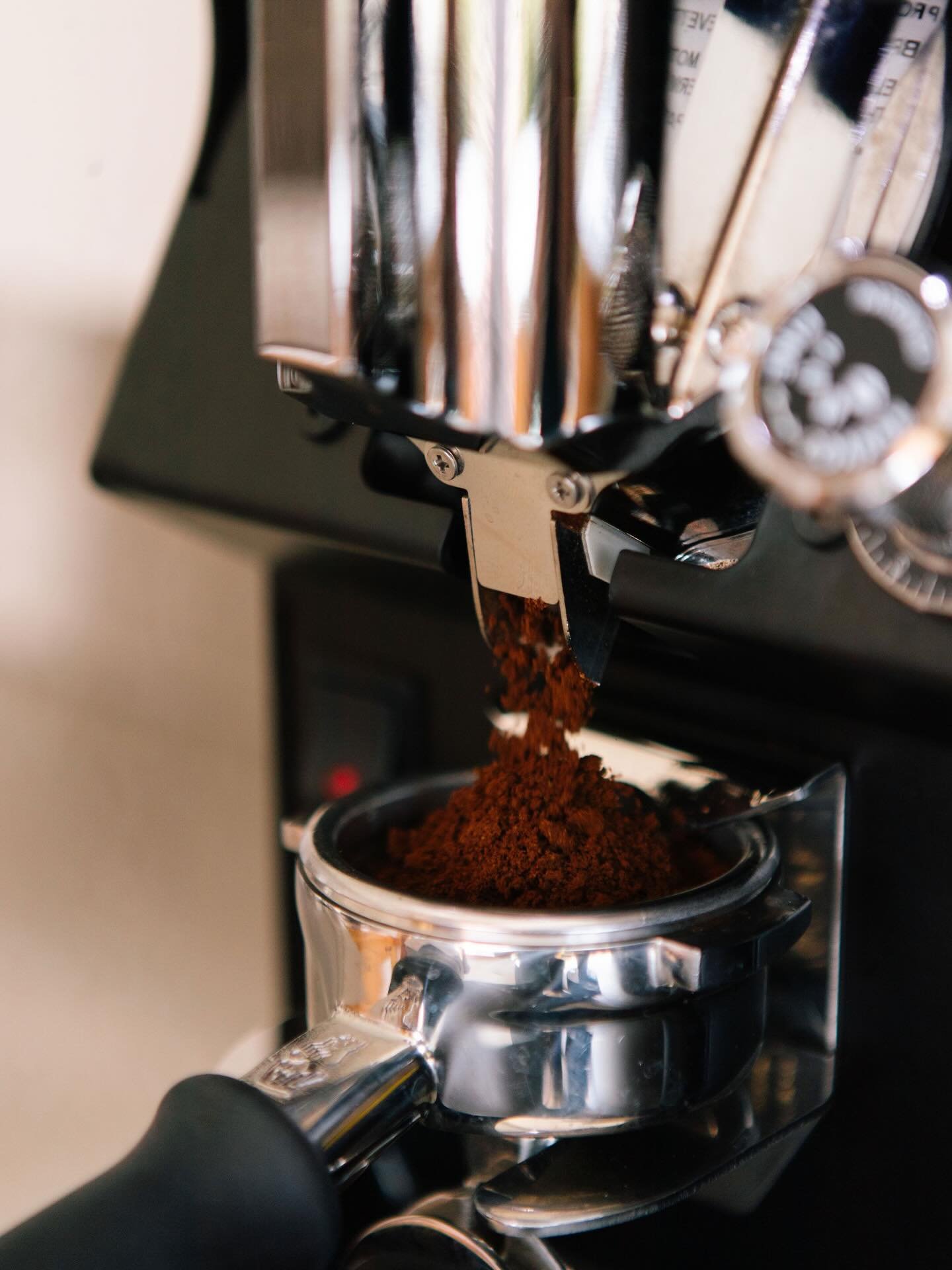 We are warming up, and just getting started. 

2026 is going to be a big year - we can&rsquo;t wait! 💃🏻🕺🏽