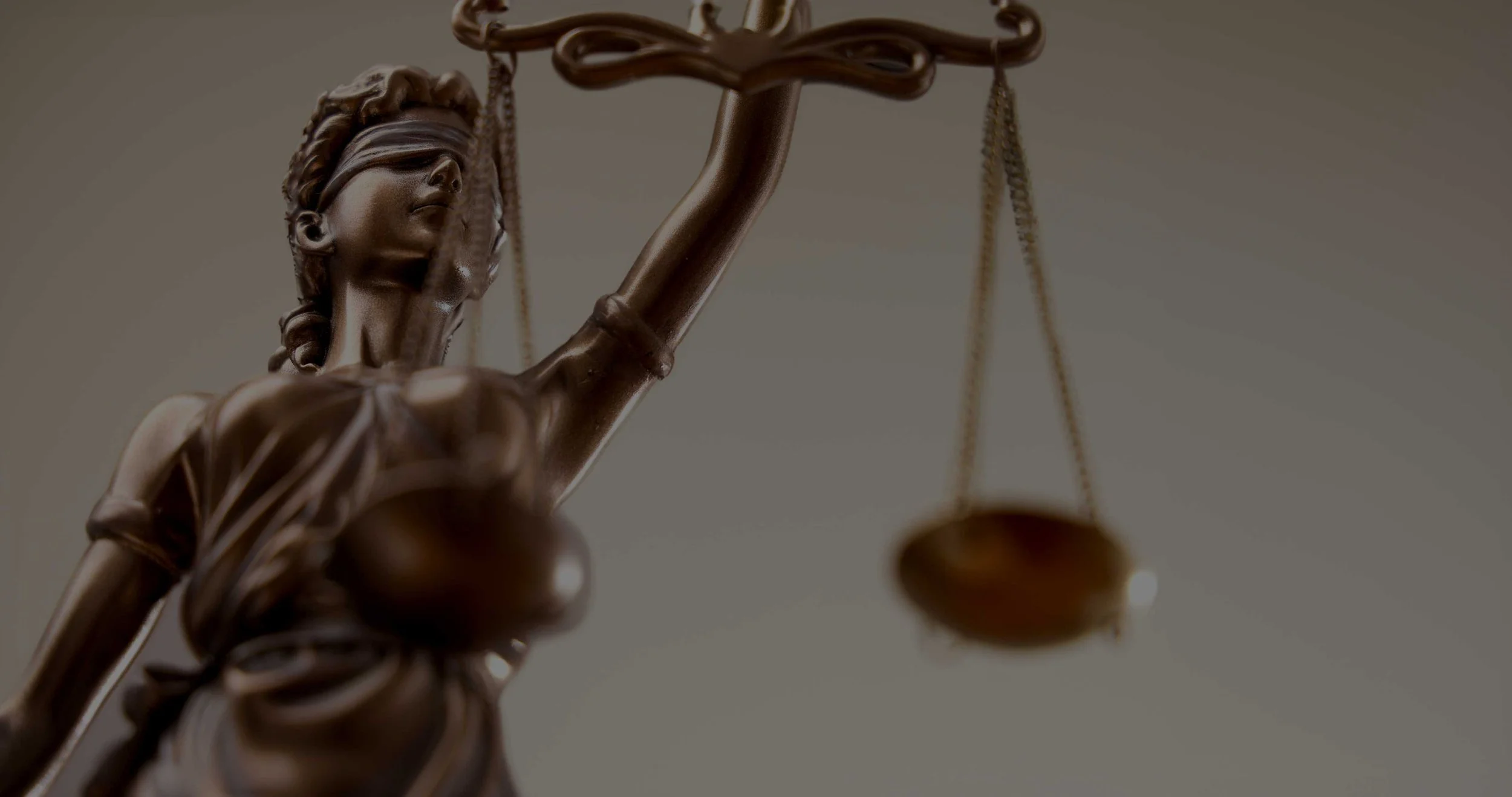 barron-law.jpg