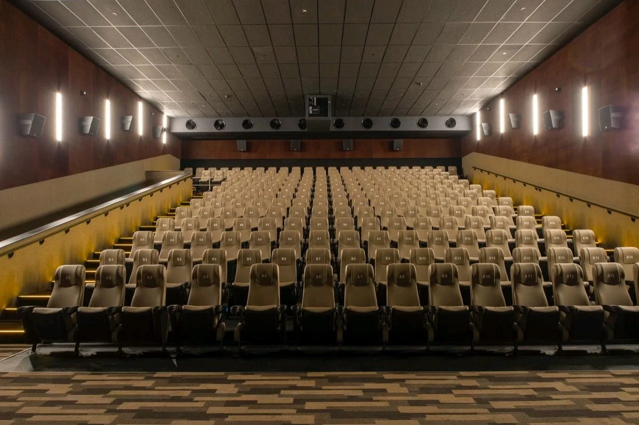 WhatsApp Image 2021-02-16 at 11.43.23 AM (1).jpeg