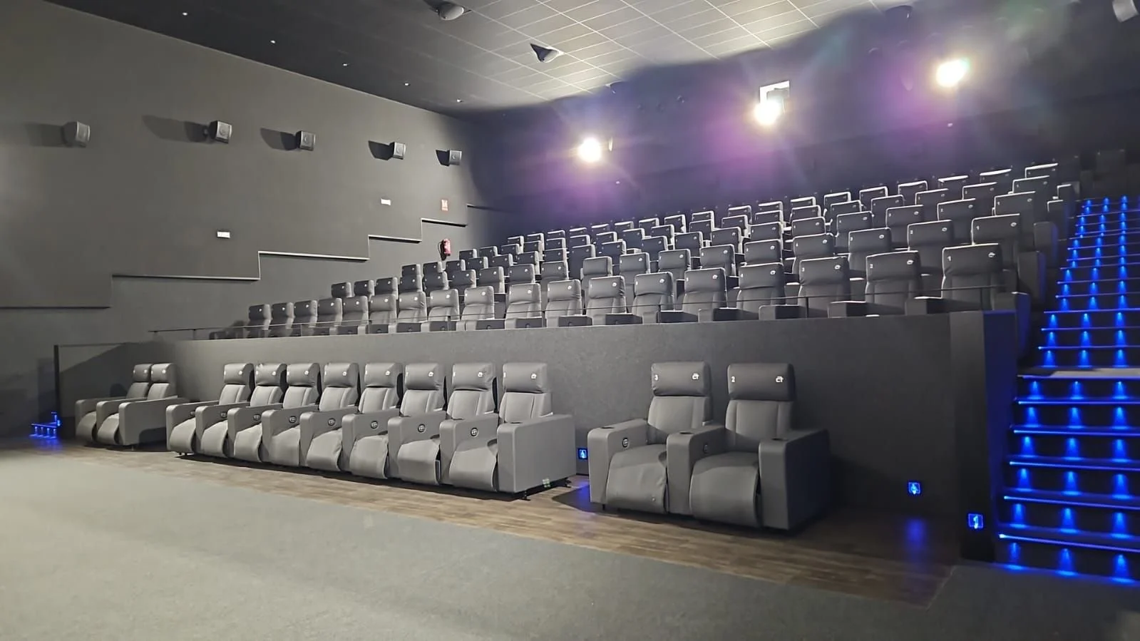 ArteSiete Bahía Mar_2024_2.jpeg