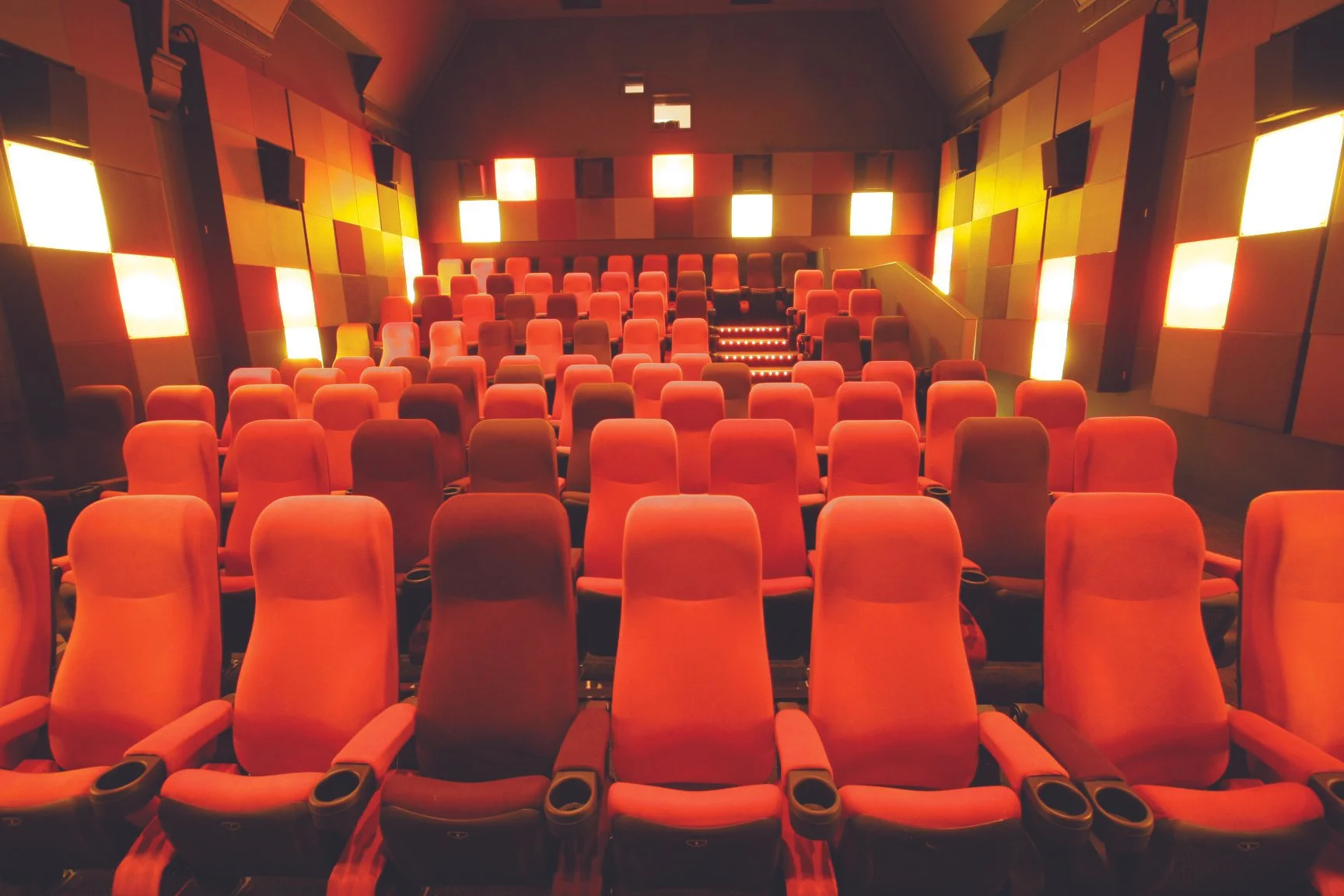 KINO CINEMA  ENGLAND.jpg