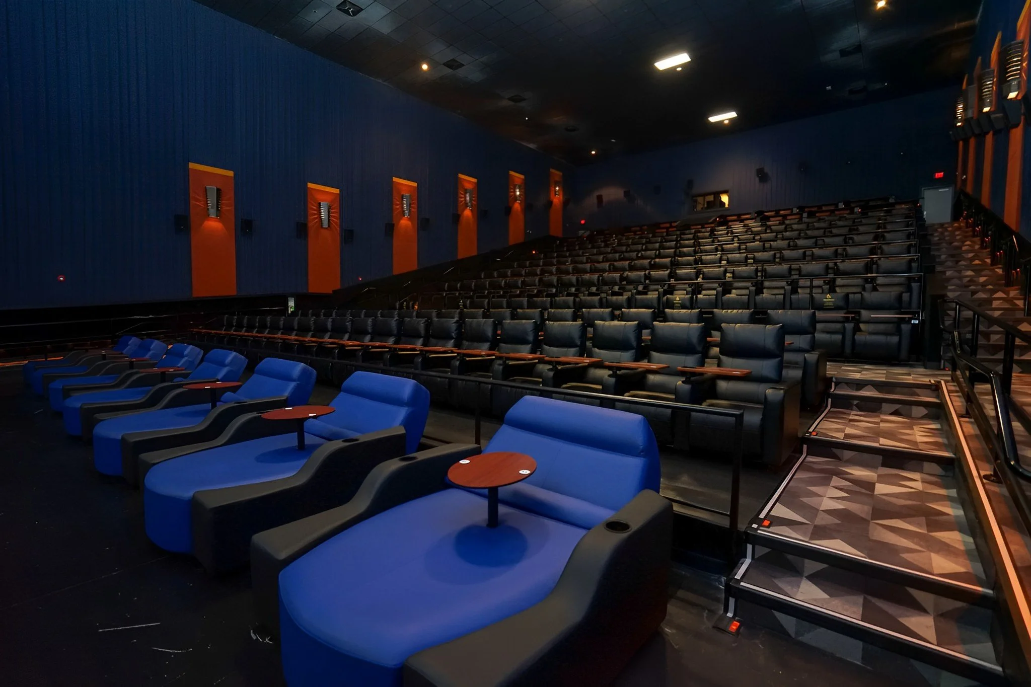 Auditorium Large 1.jpg