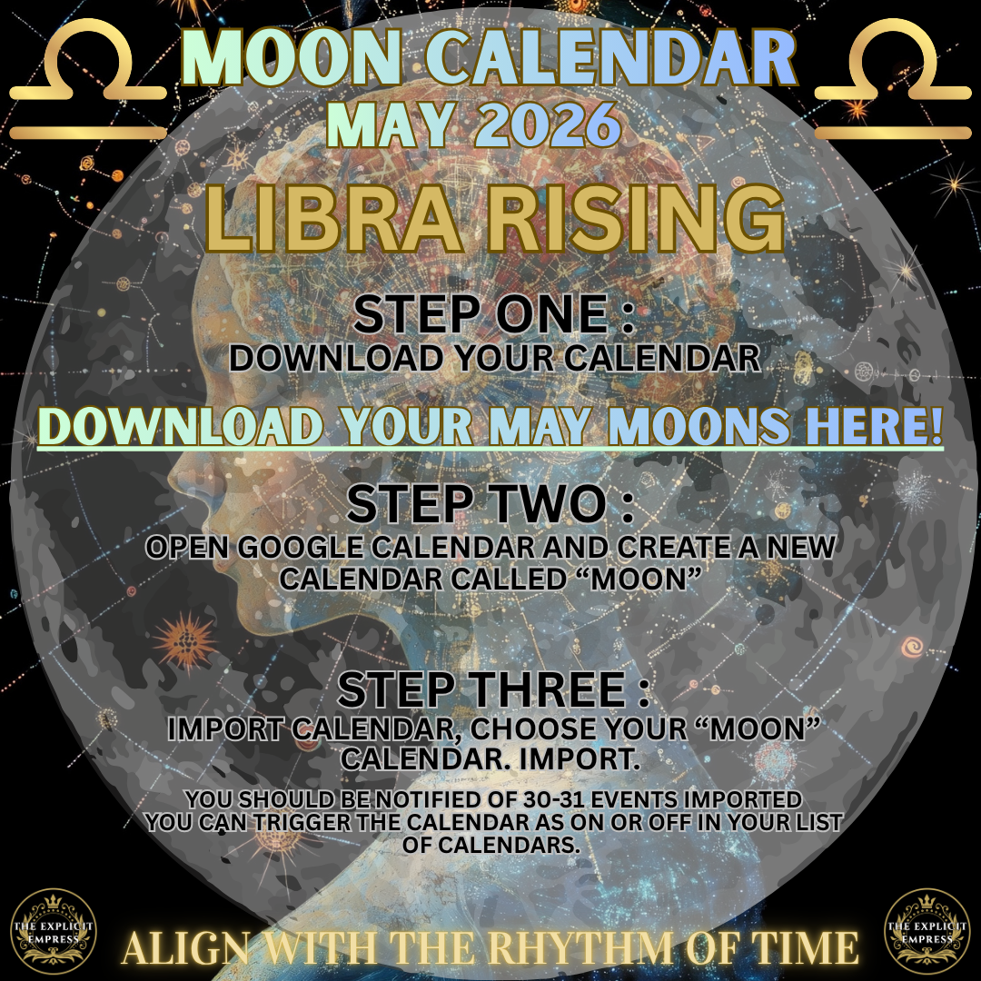 LIBRA.png