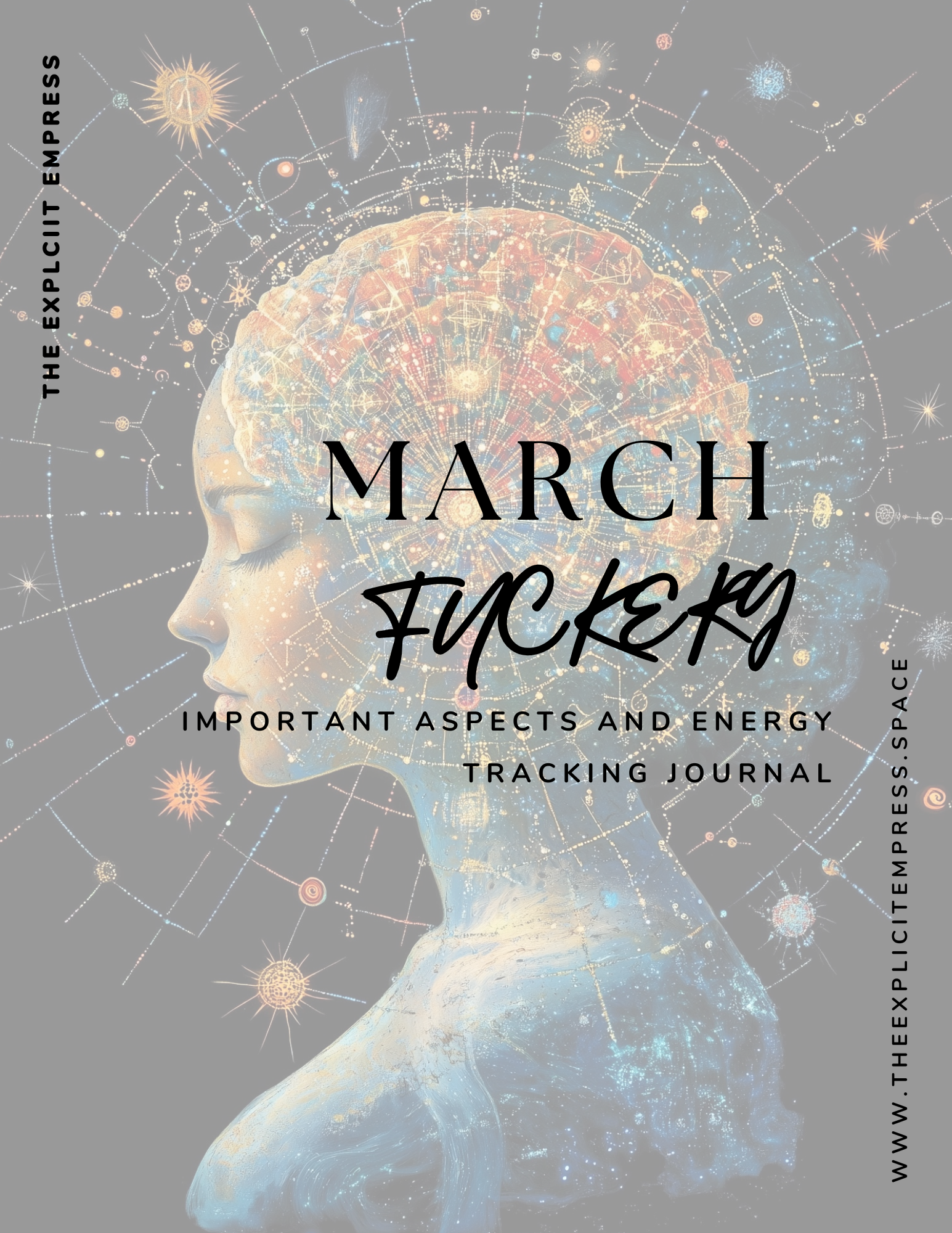 March 26 Journal.png