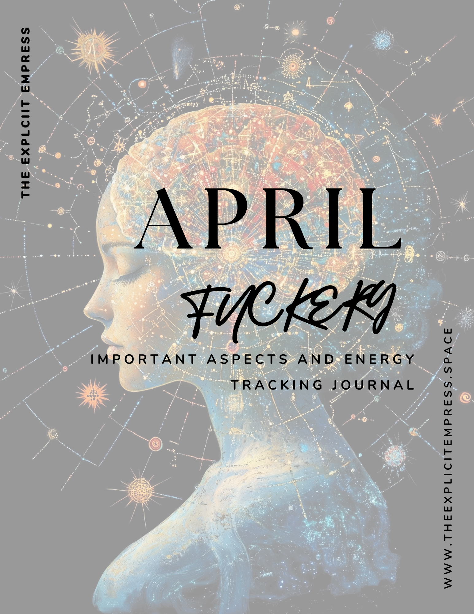 APRIL 2026 JOURNAL .png