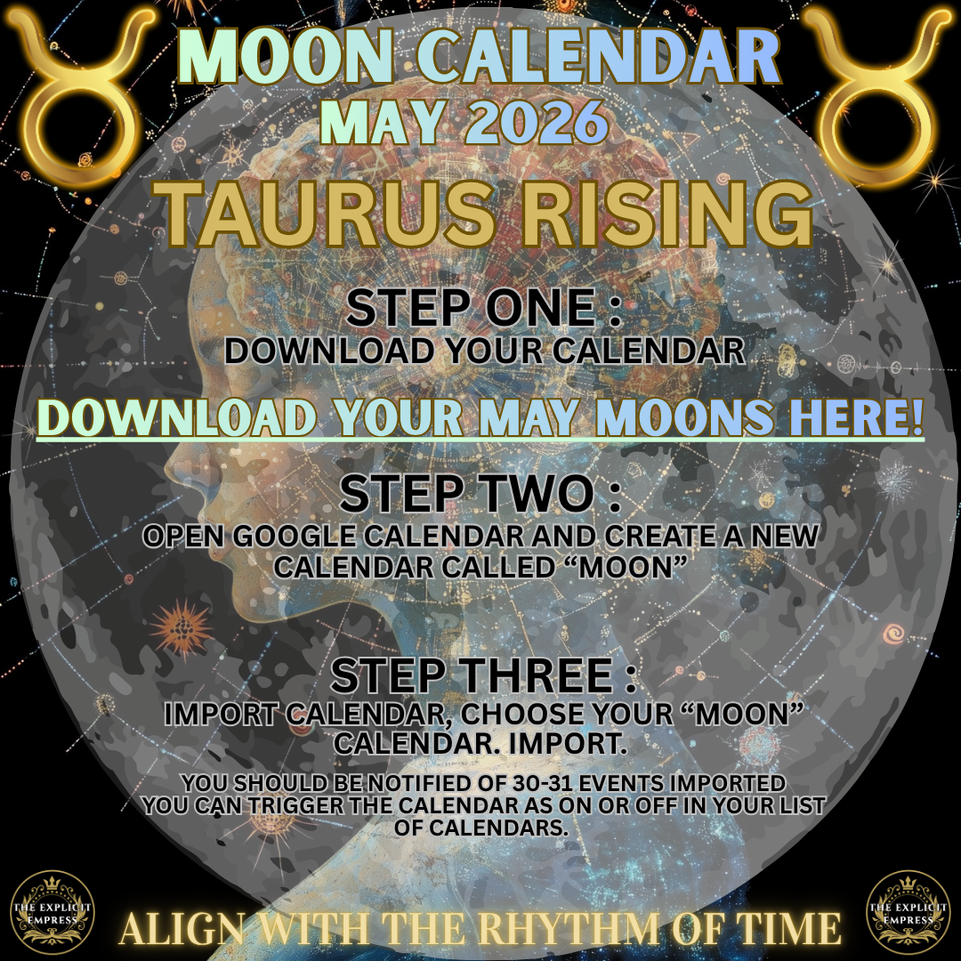 TAURUS.png