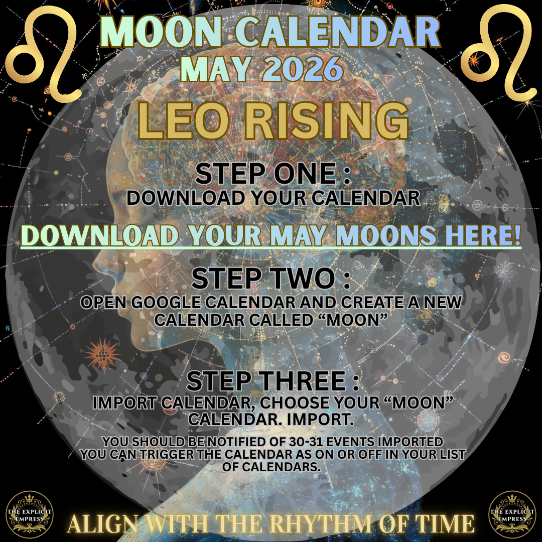 LEO.png