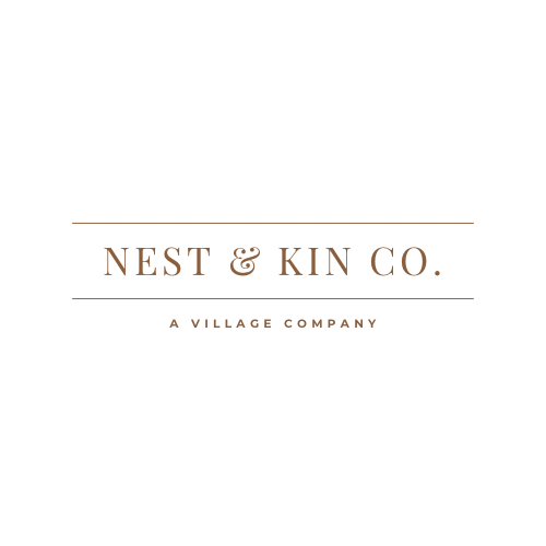 Nest and Kin Co. 