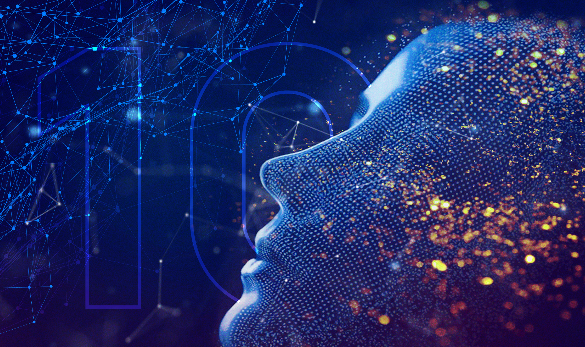Behind the Brief: How We See AI Leadership Roles Evolving in Australia