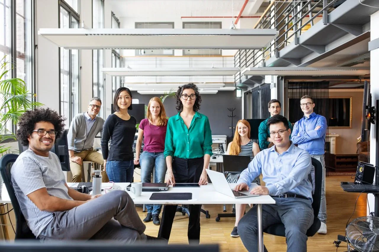 Building your AI Engineering Team? Let's discuss AI Mindset, Culture, and Responsibility: A Guide for CTOs and Engineering Managers