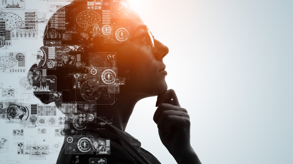 Injecting Human Value: How We Helped Clients Build High-Performing AI Teams in 2025