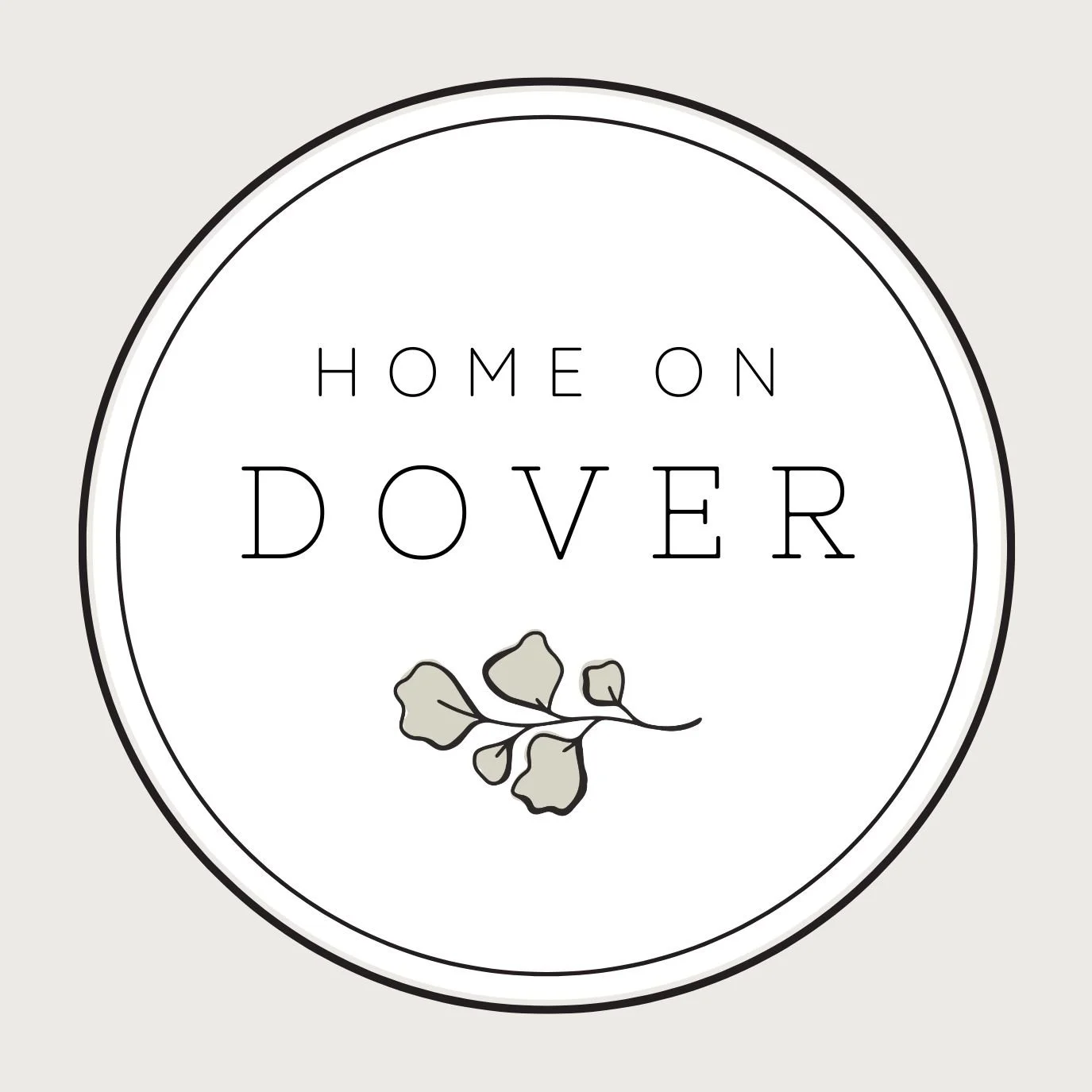 homeondover.com