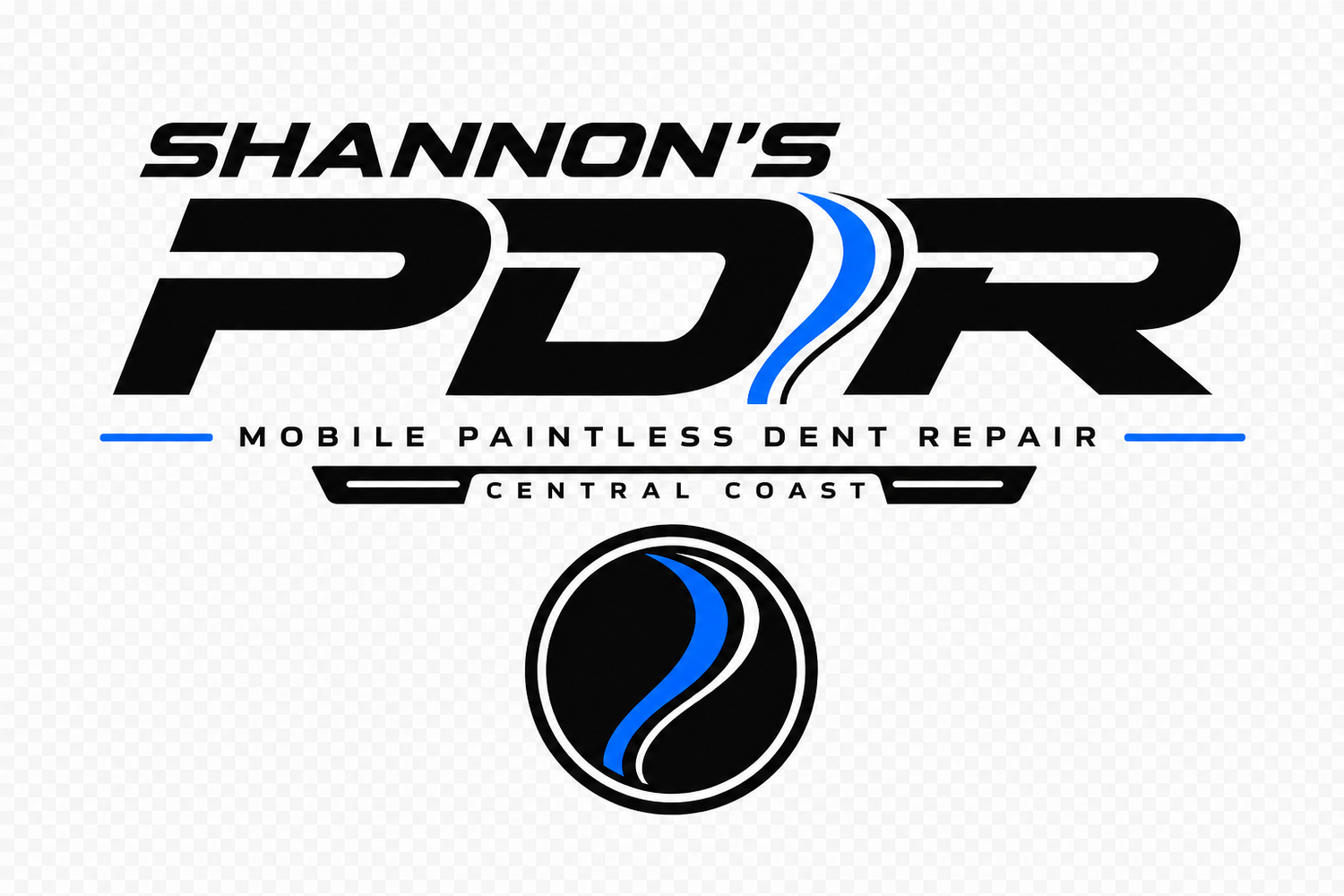 Shannons Hail and Dent Repairs
