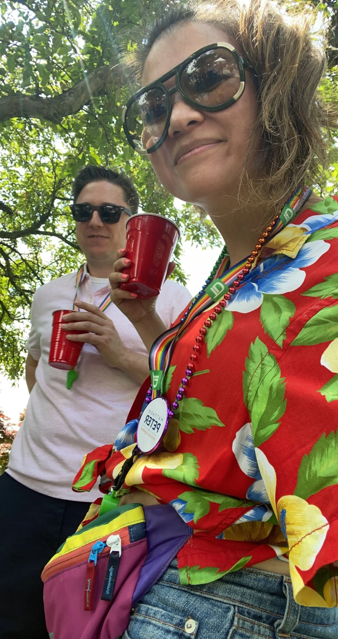 IMG_1661.jpeg