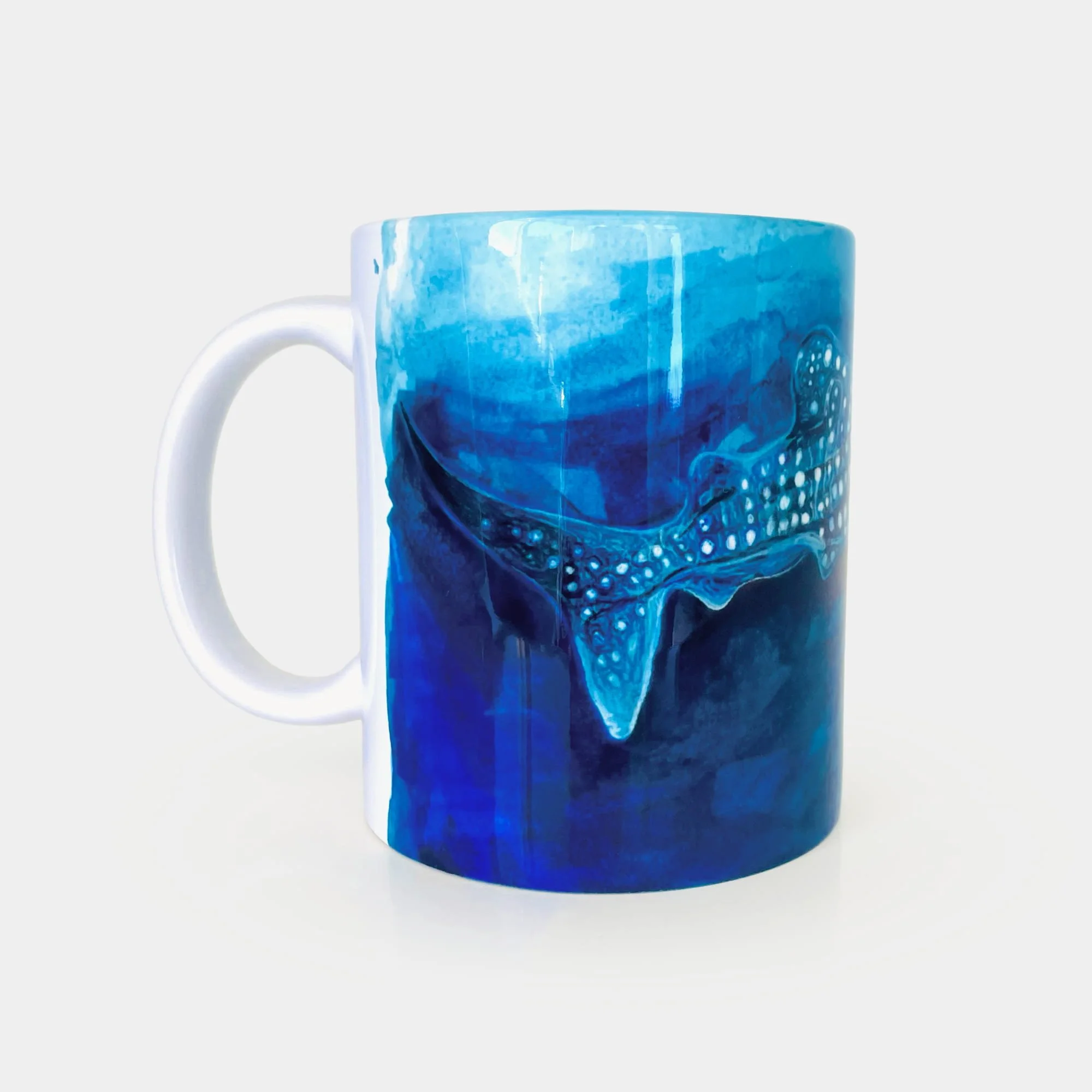TS312_Whale Shark_2.jpg