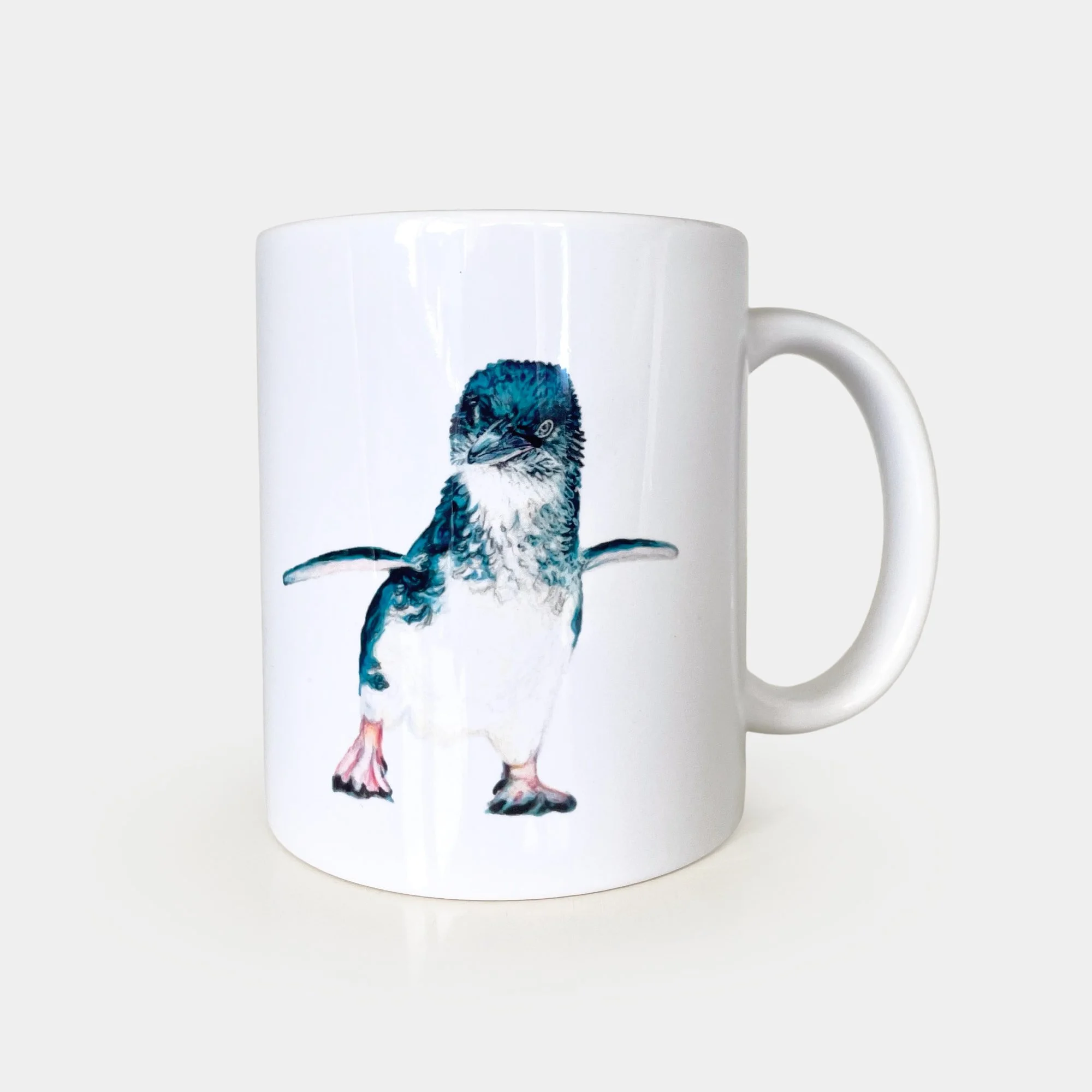 TS292_Kororā-Little Blue Penguin_1.jpg
