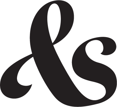 Trouble &amp; Strife