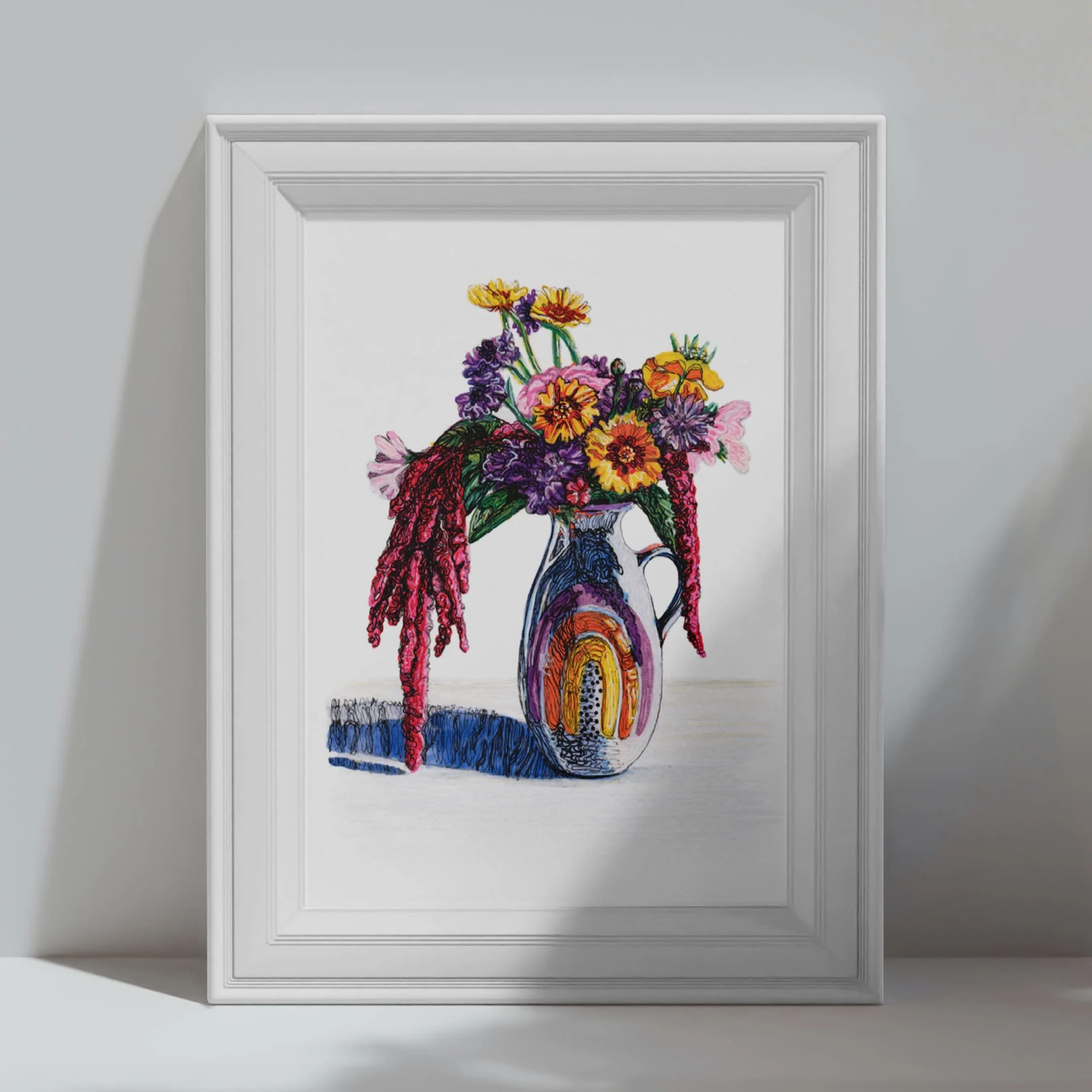 TS227_Sentimental Arrangement-2.jpg