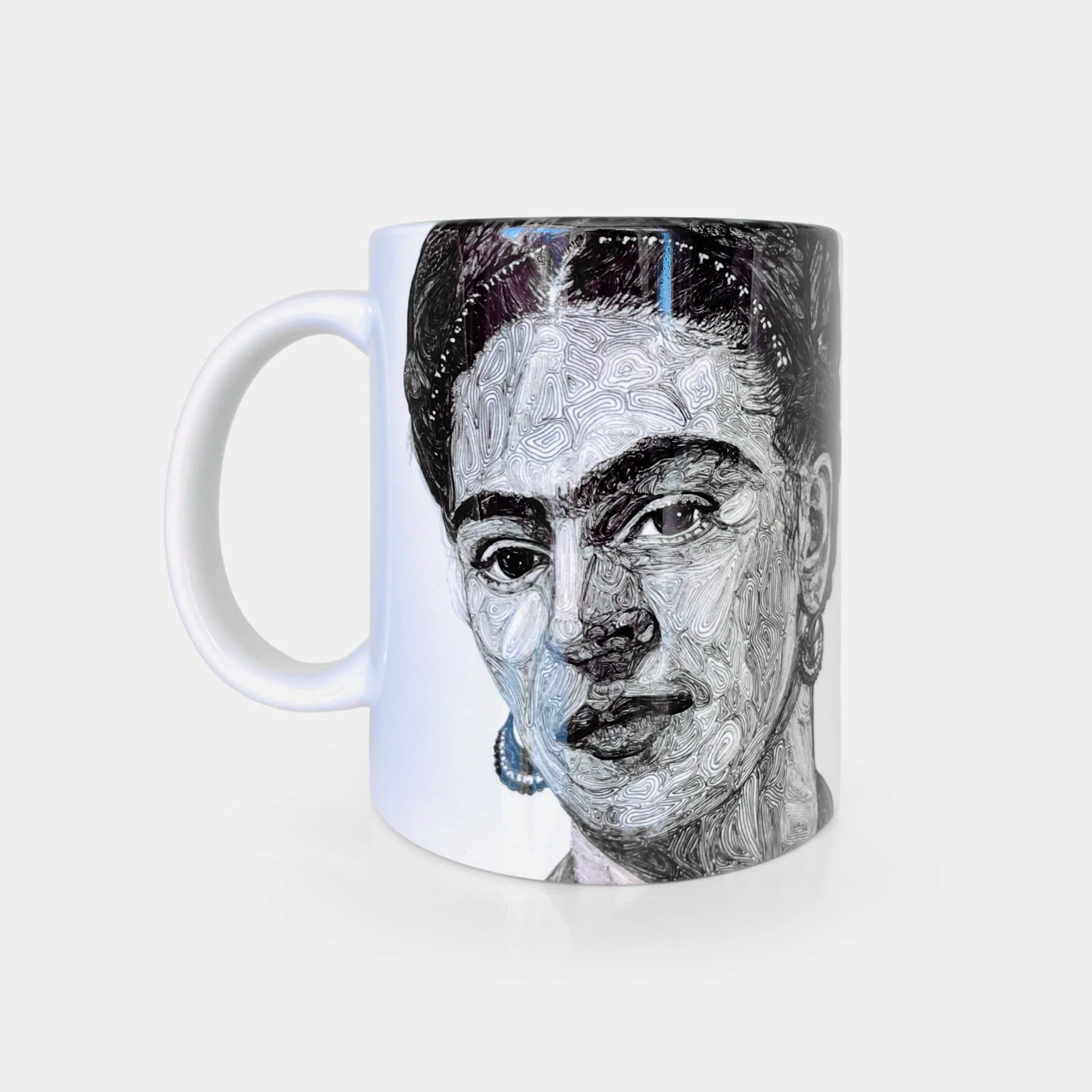 TS311_Frida BW_2.jpg