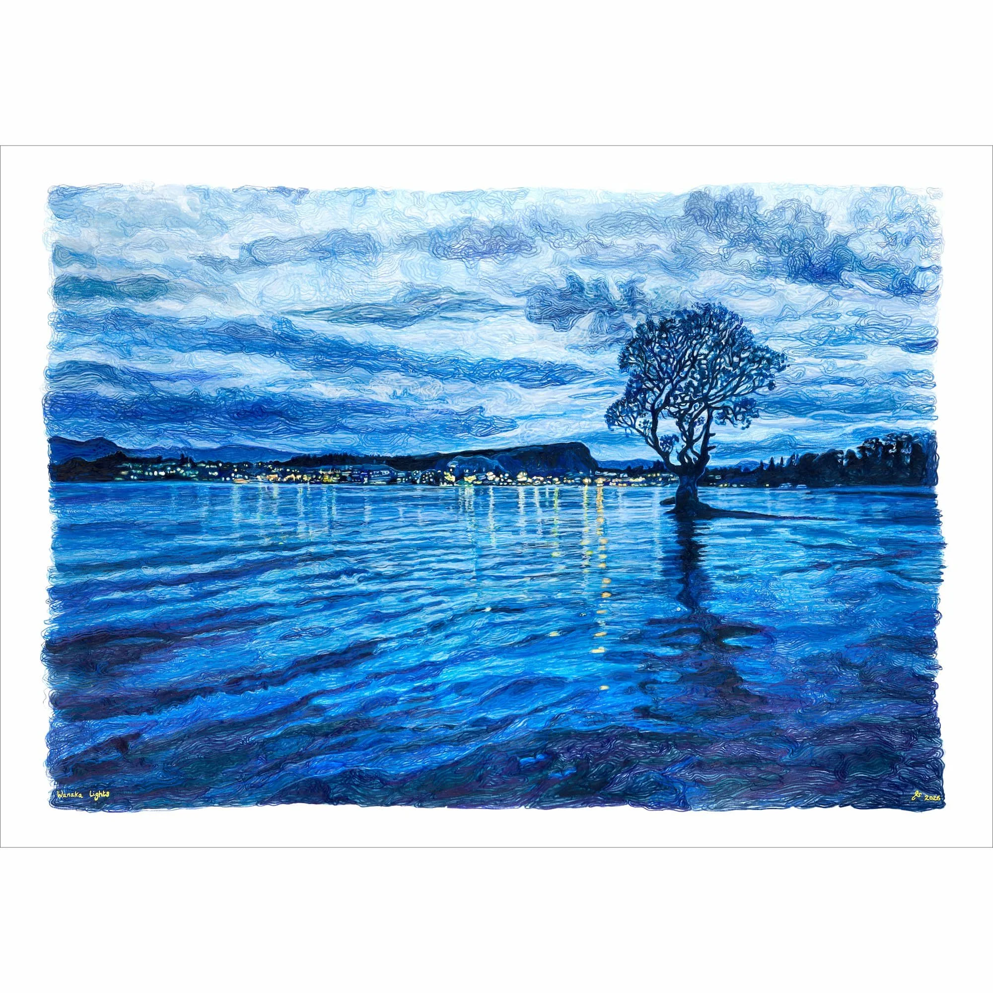 TS317_Wanaka Lights.jpg