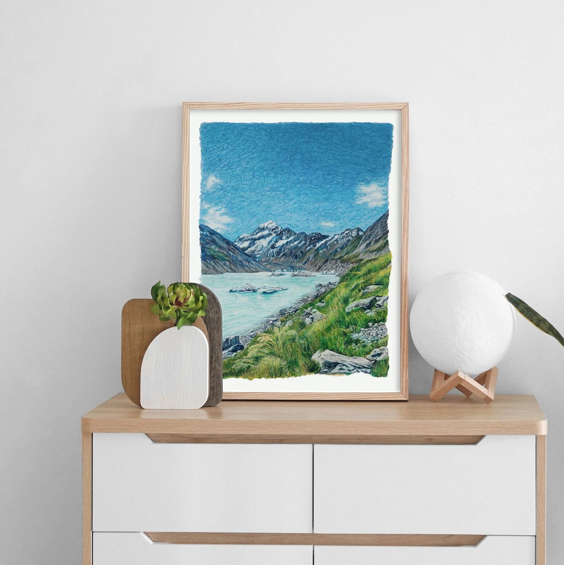 Trouble-and-Strife-Lara-Mumby-Croft-Aoraki-Mt Cook-art-print.jpg