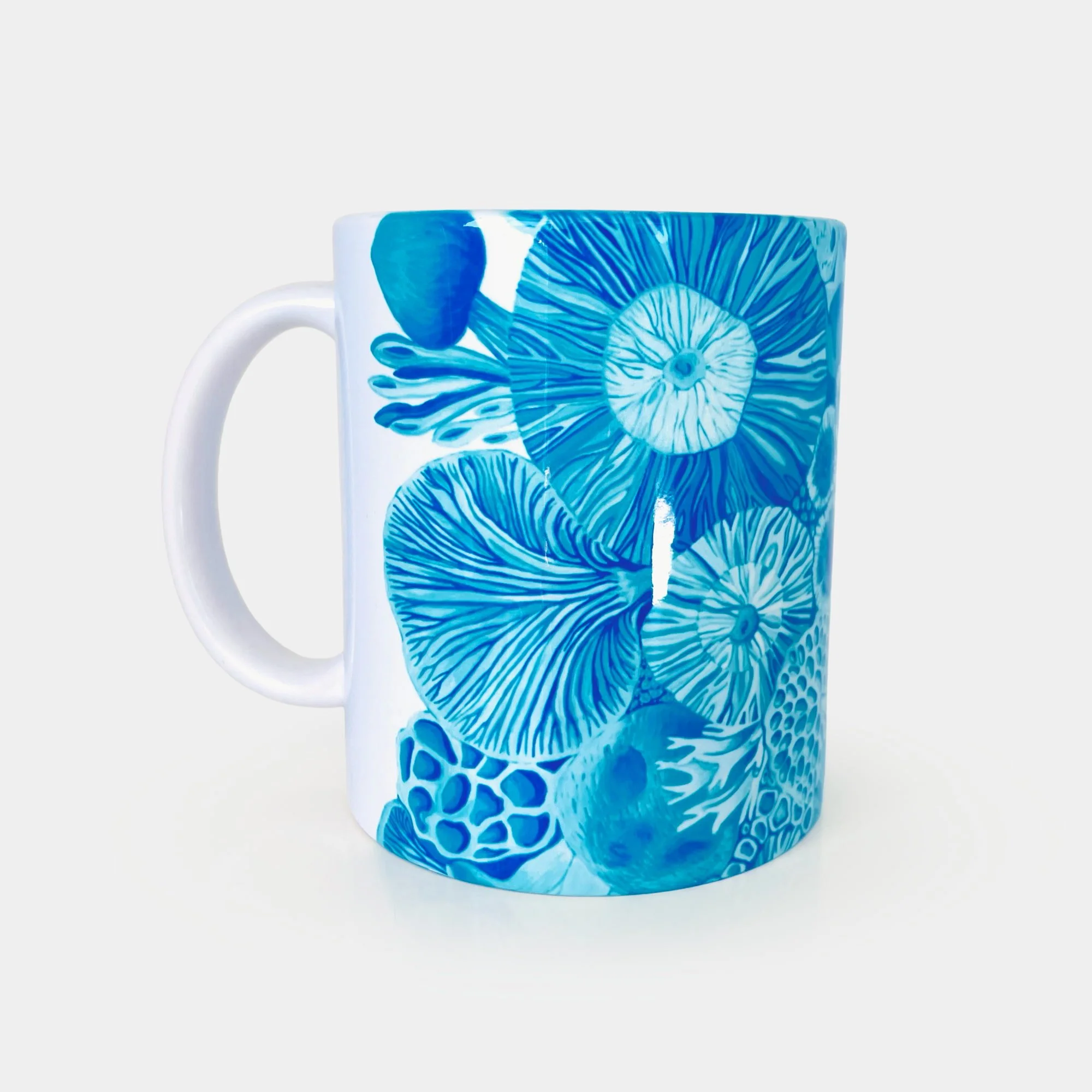 TS316_Mycological Menagerie Blue_2.jpg