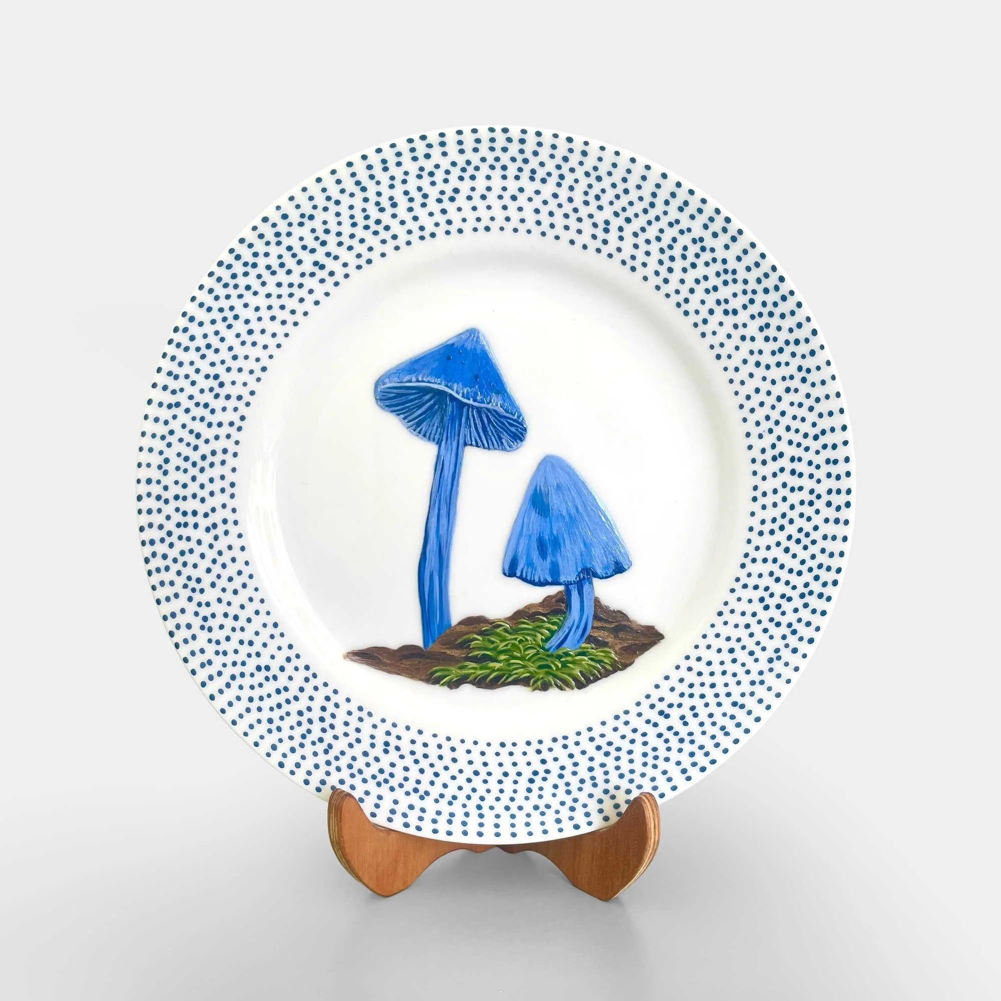 TS232_Werewere Kōkako Pair - 19cm.jpg