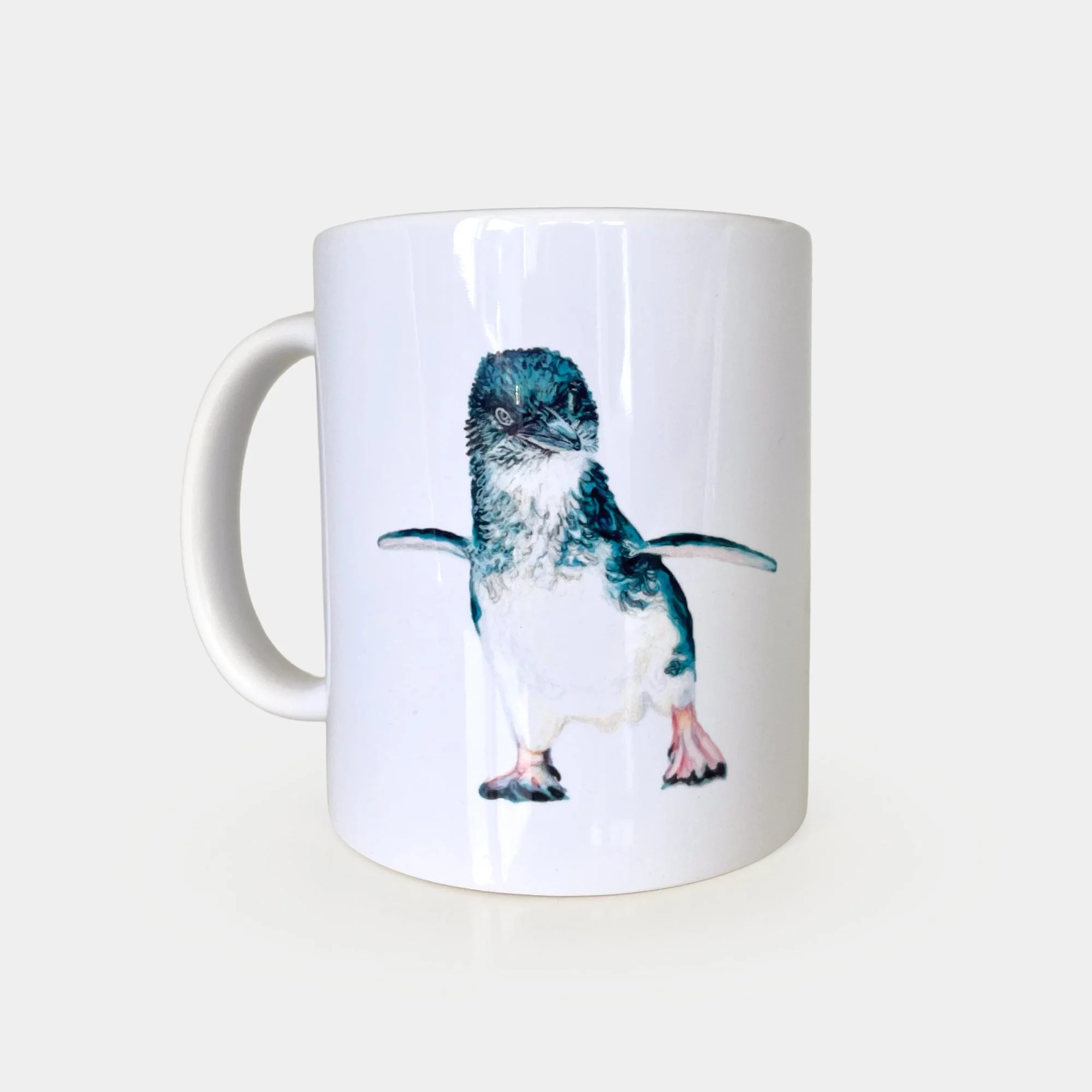 TS292_Kororā-Little Blue Penguin_2.jpg