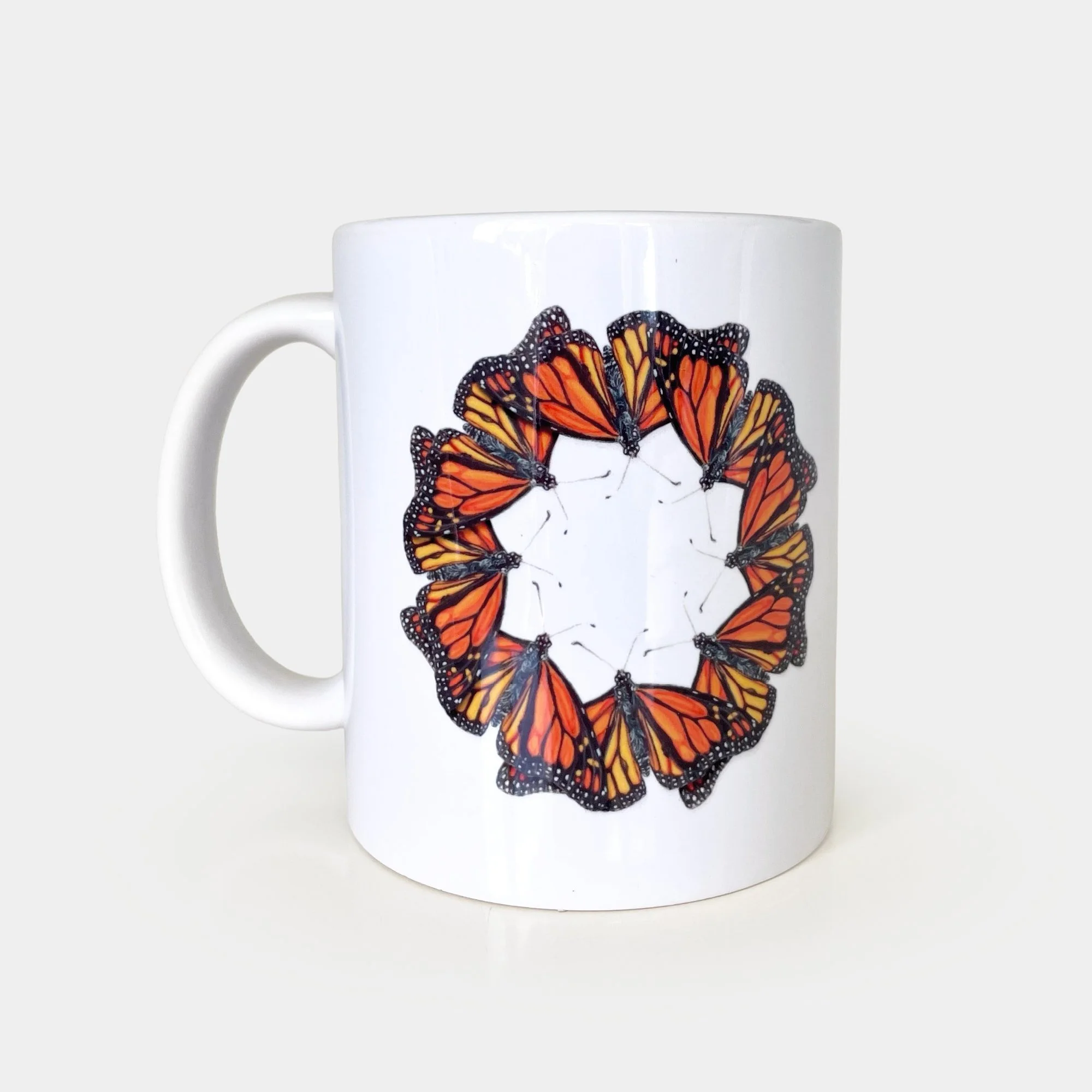 TS290_Kaleidoscope Monarchs_2.jpg