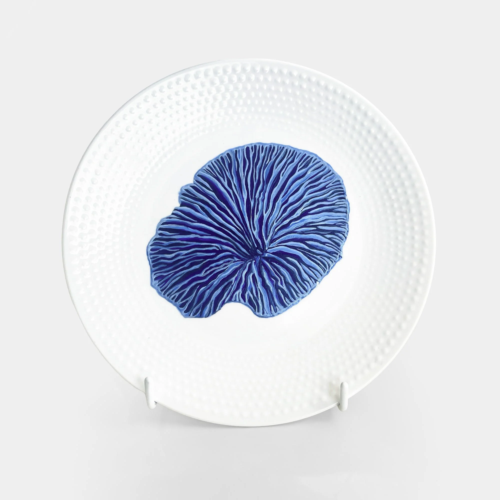 TS230_Werewere Kōkako Gills - Round - 21cm.jpg