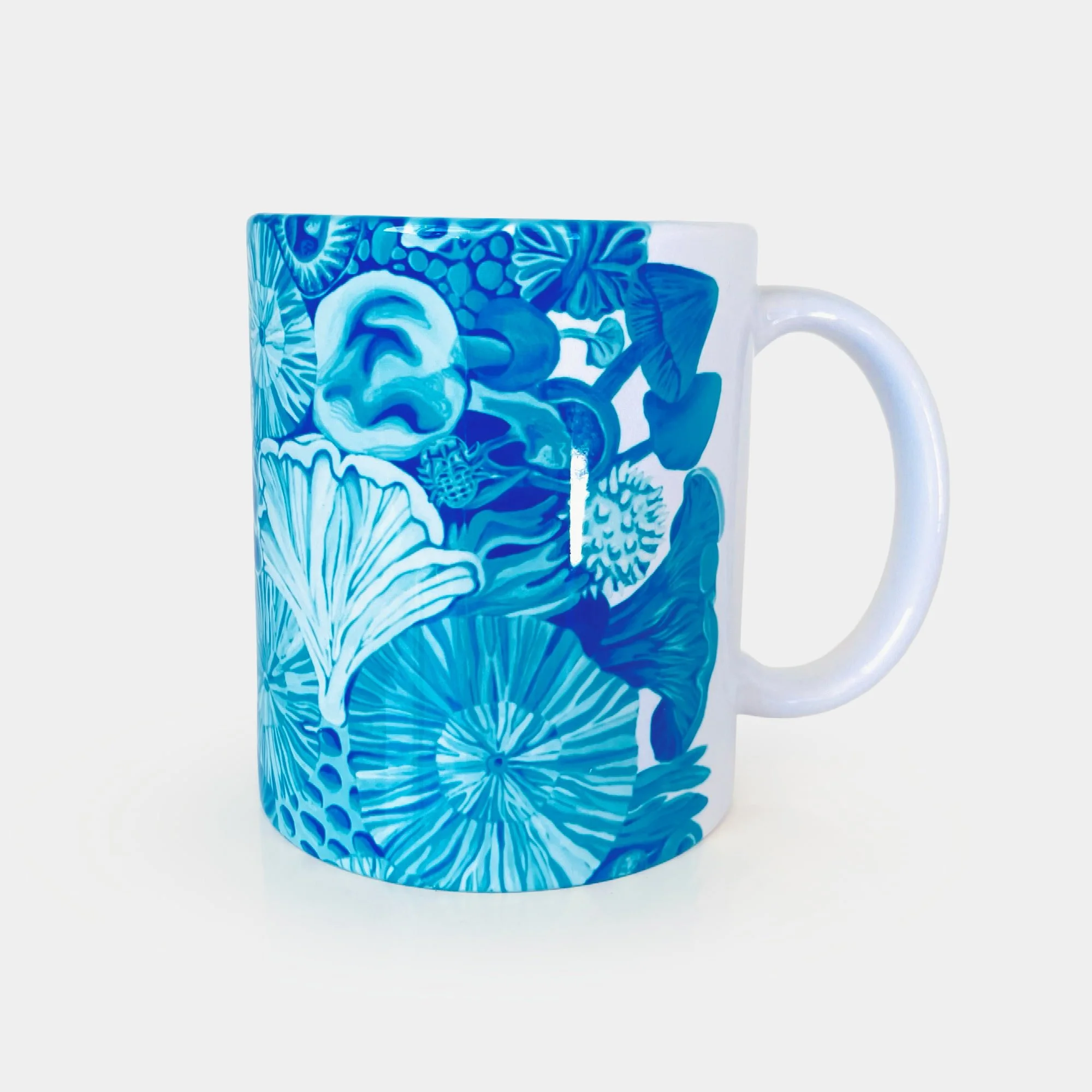 TS316_Mycological Menagerie Blue_1.jpg