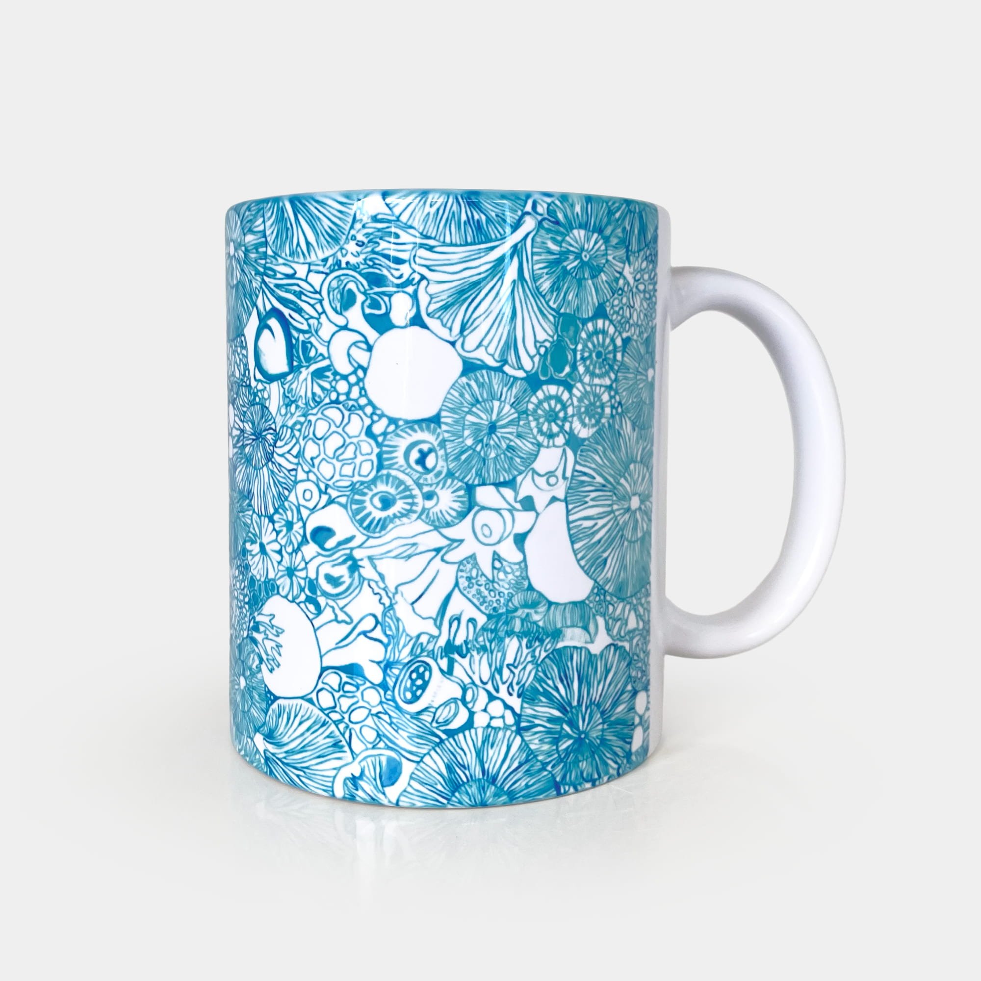 TS293_Mycological Menagerie White_1.jpg