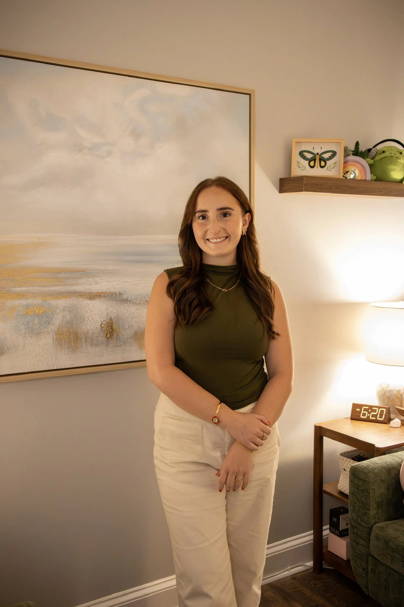AnnalisaProfessionalOfficeShootEditedV2-18.jpg