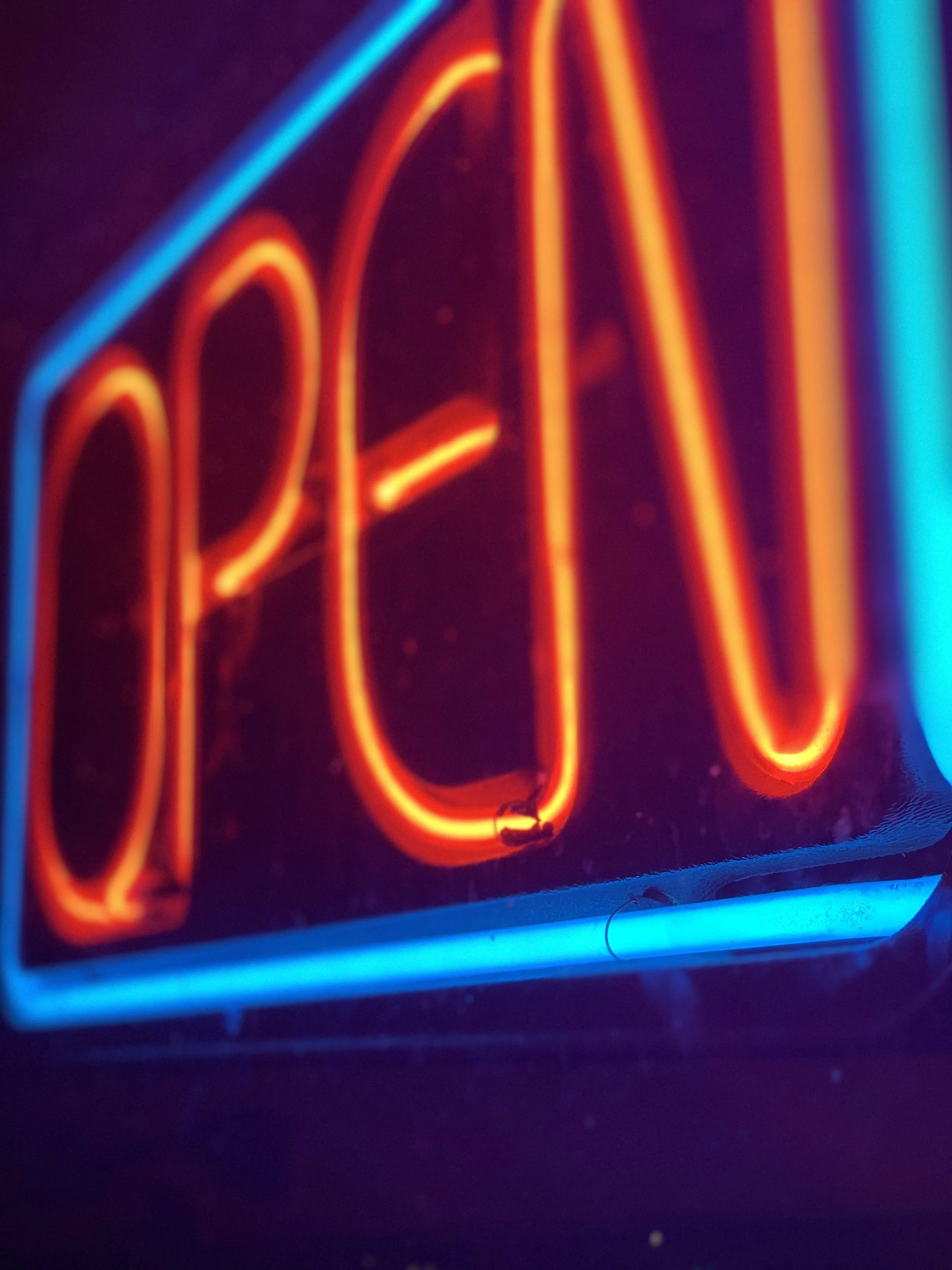 sign1.jpeg