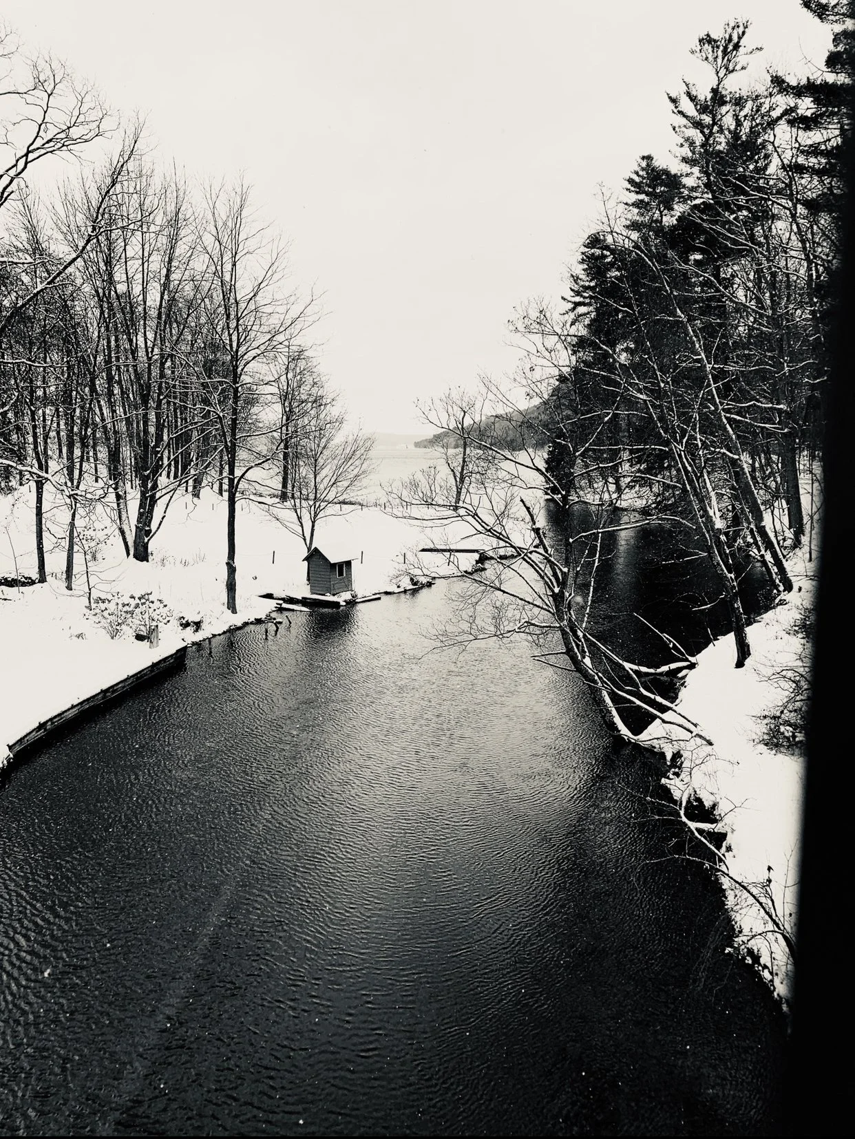 upstate3.jpeg