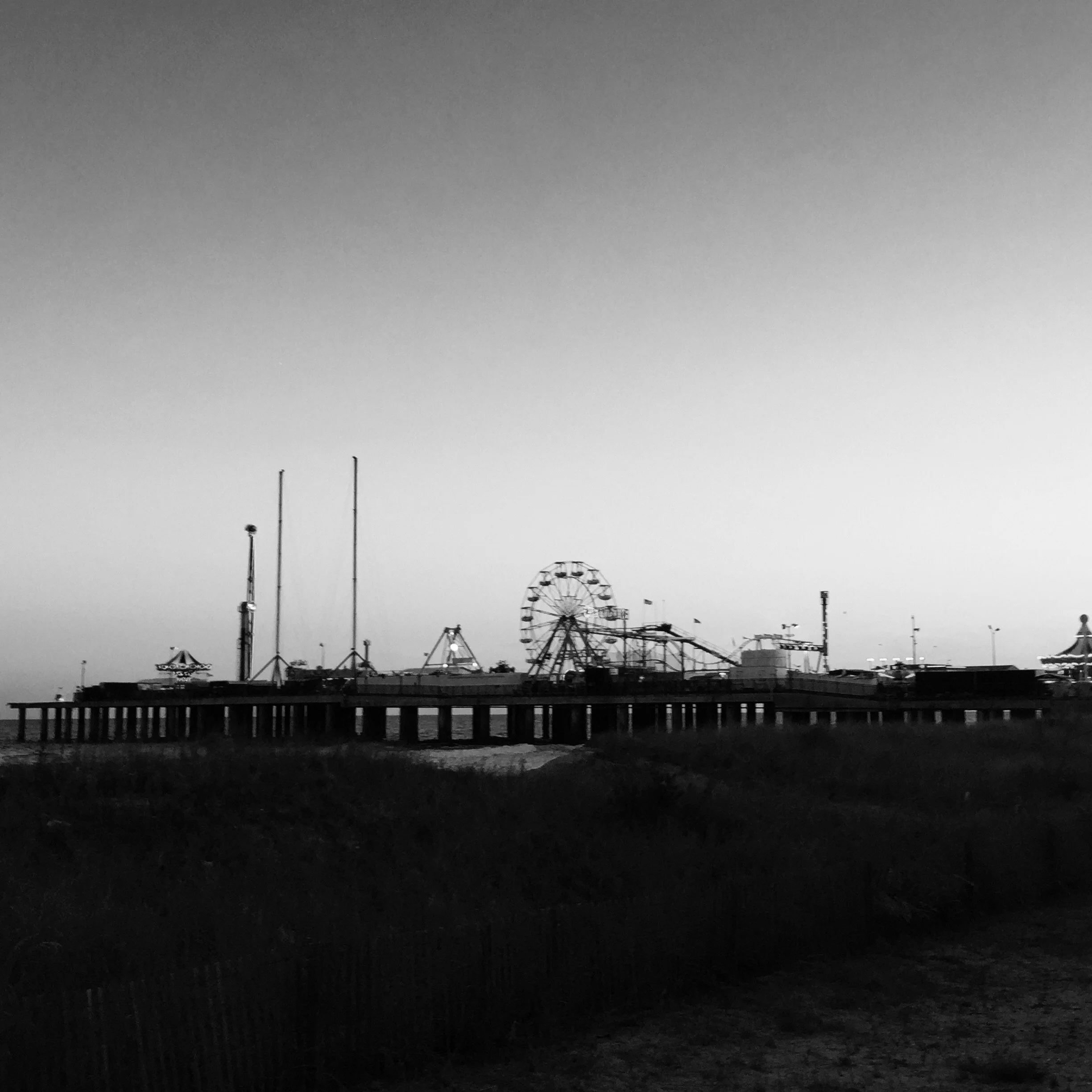 seasideheights.JPG